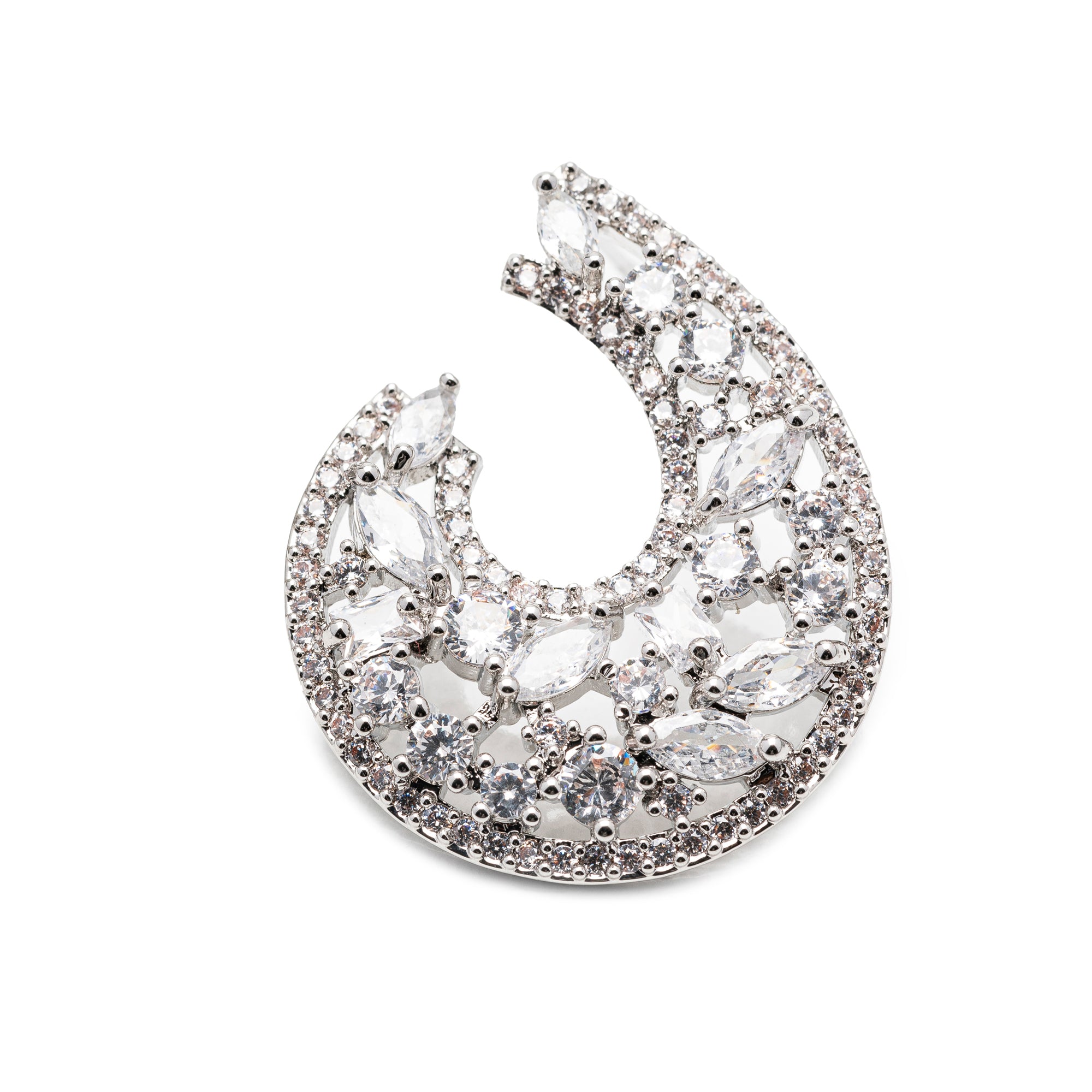 YOU EARRINGS