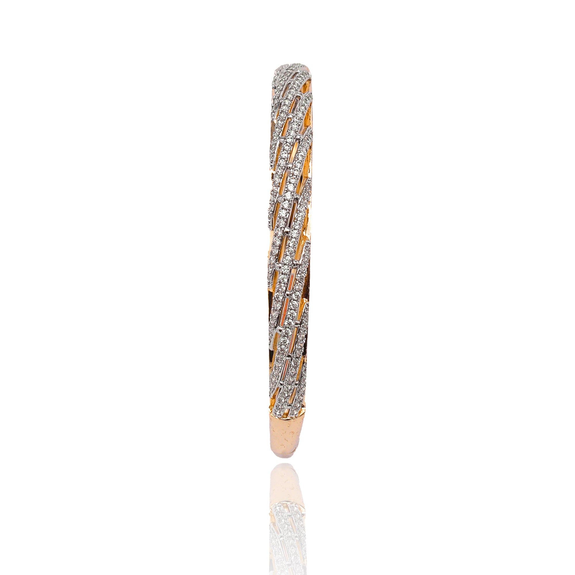 TWIST BRACELET