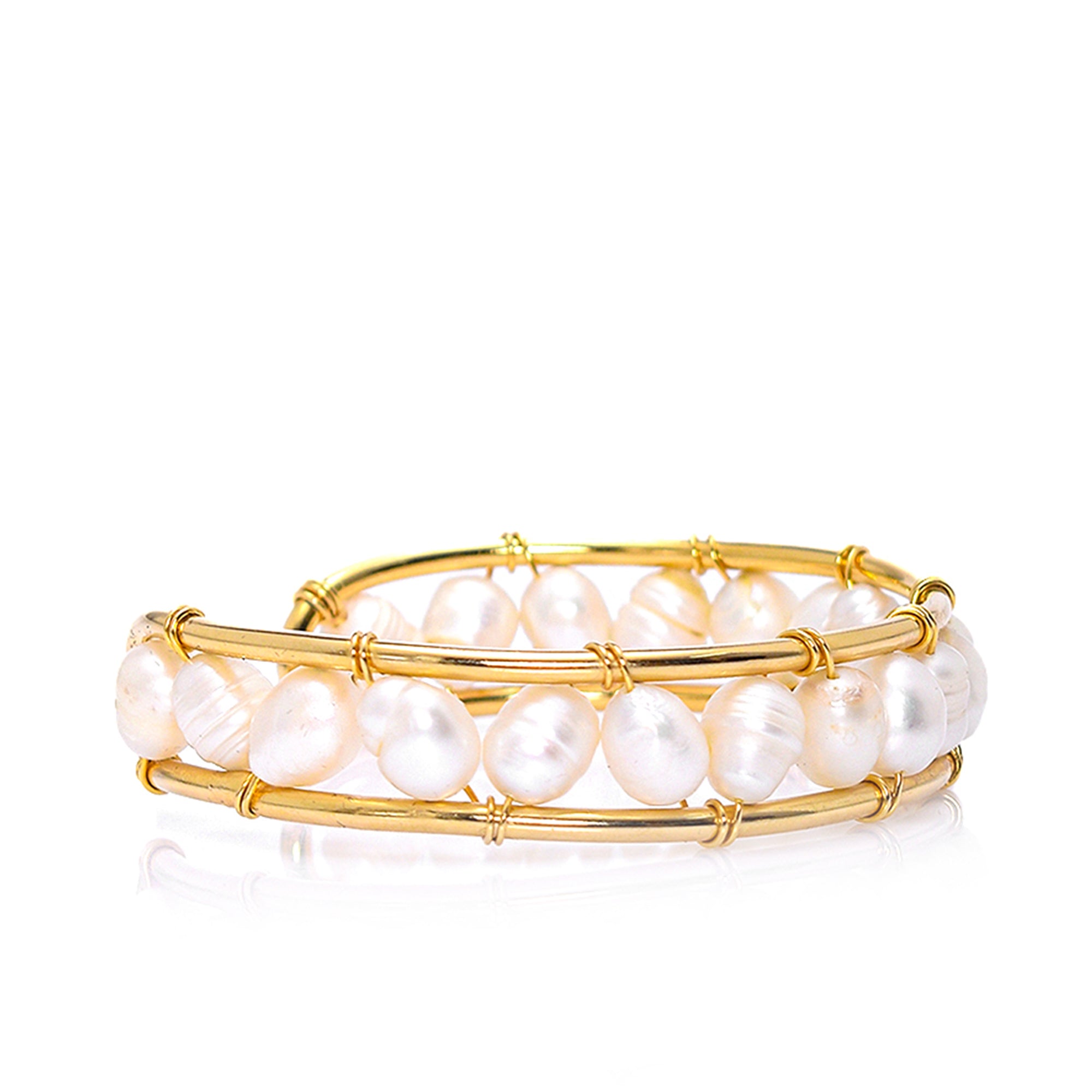 CERES BRACELET