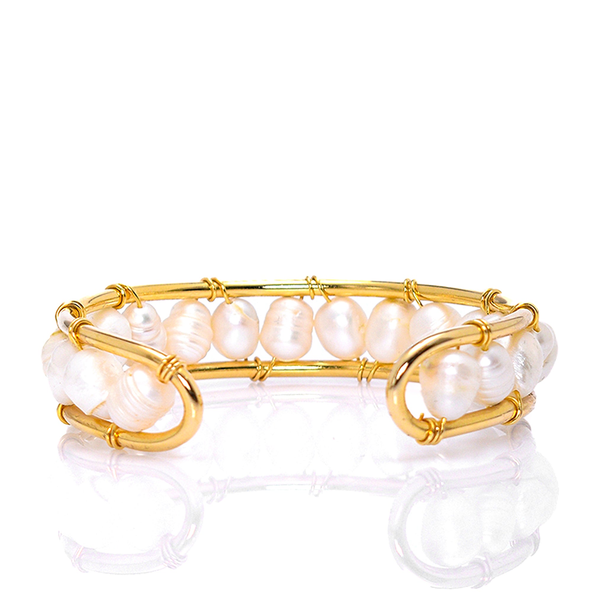 CERES BRACELET