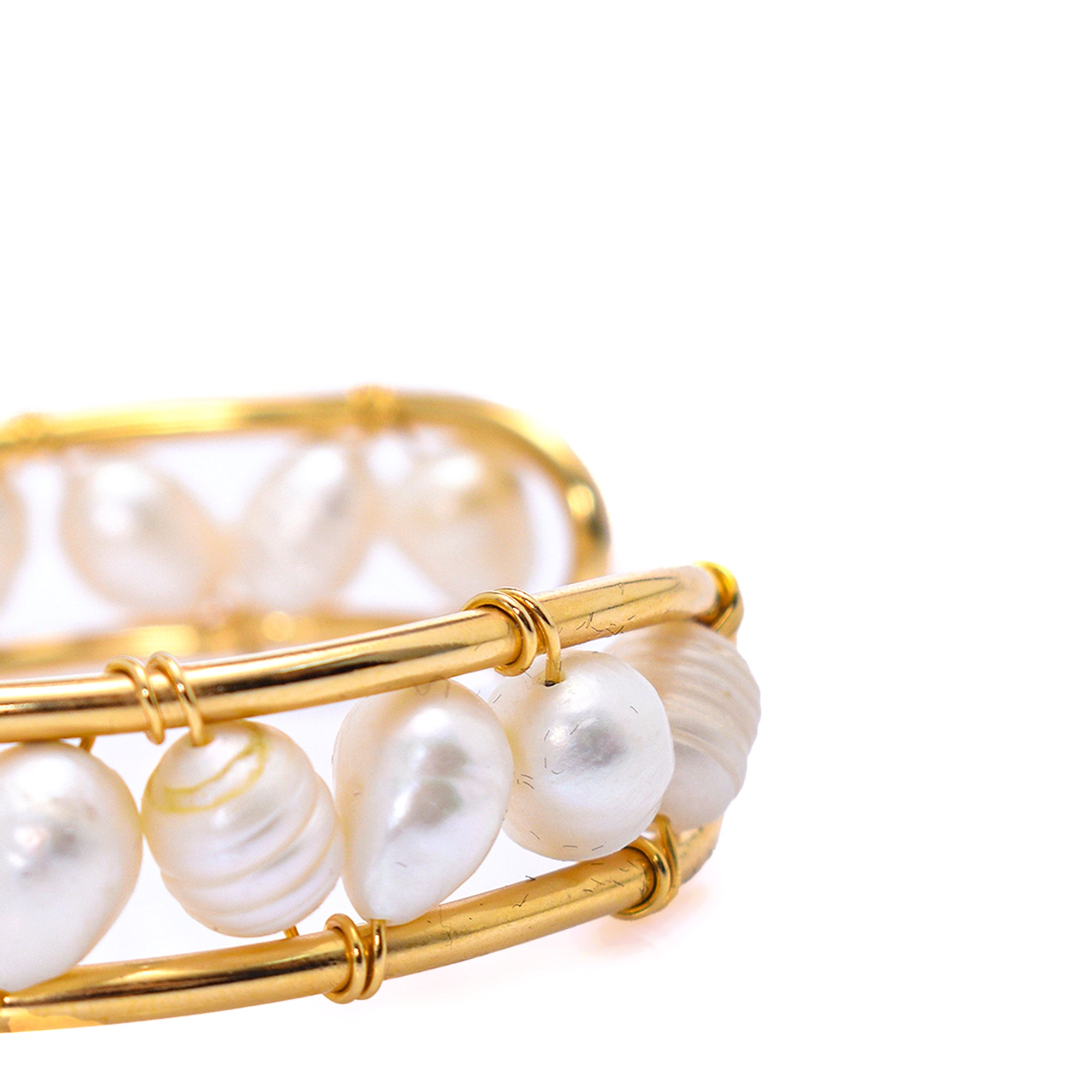 CERES BRACELET