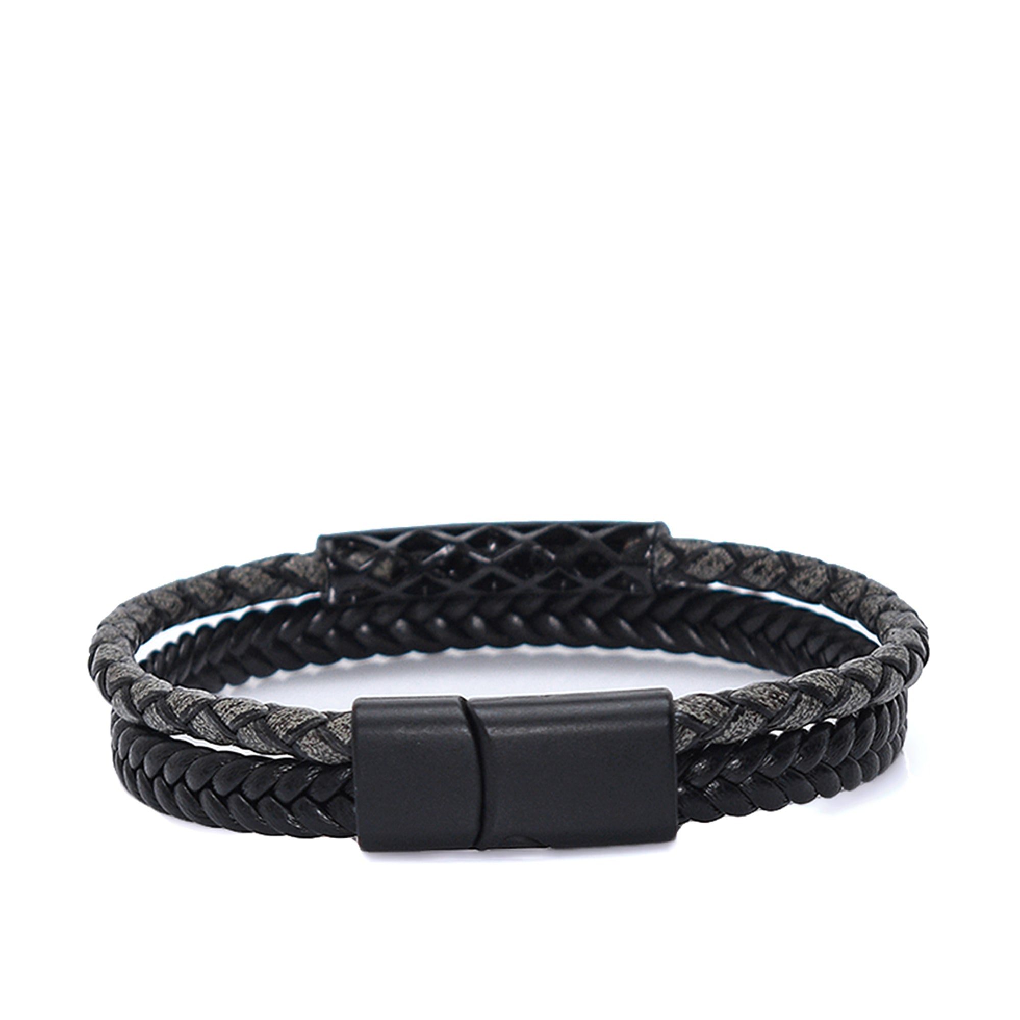 HEPAISTOS BRACELET