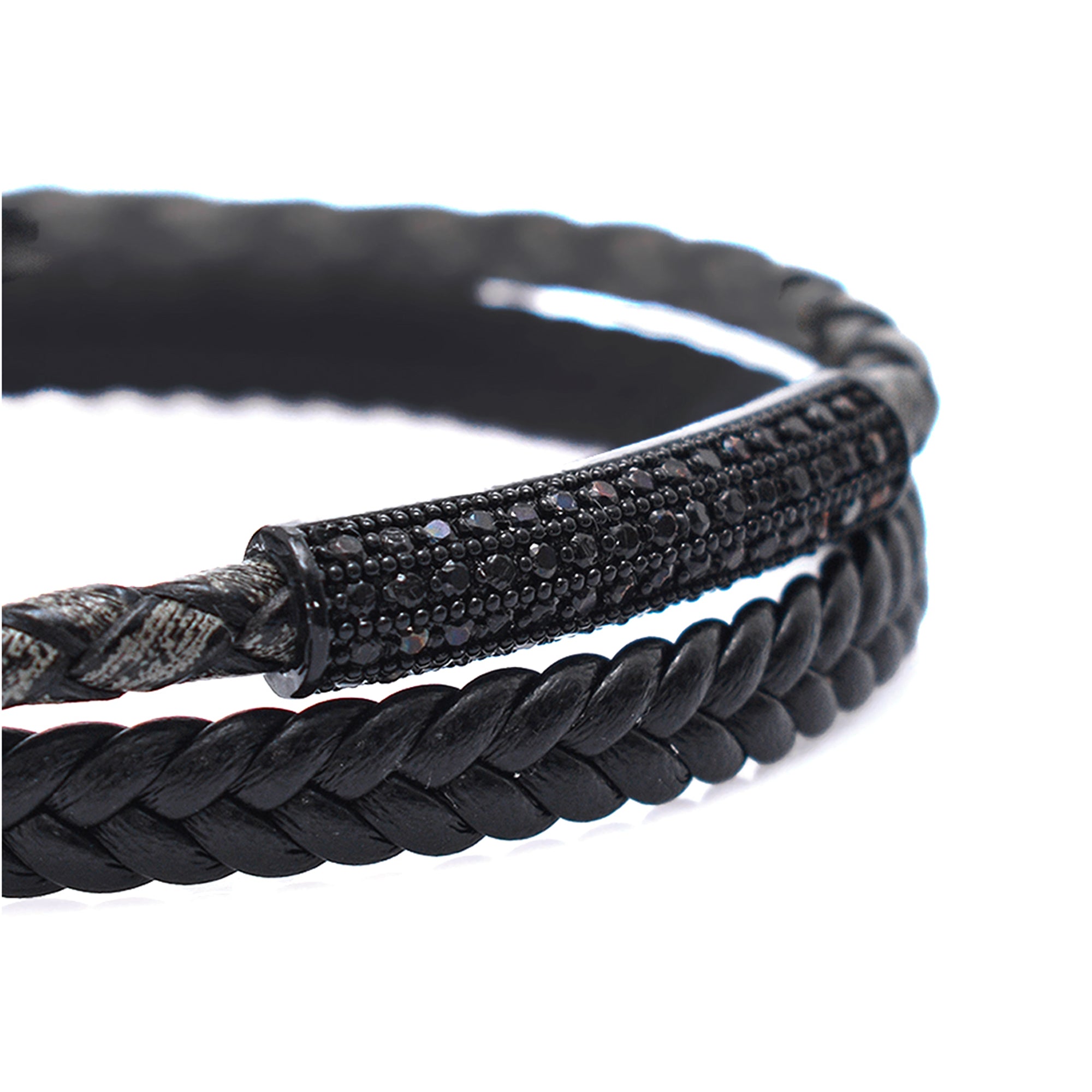 HEPAISTOS BRACELET
