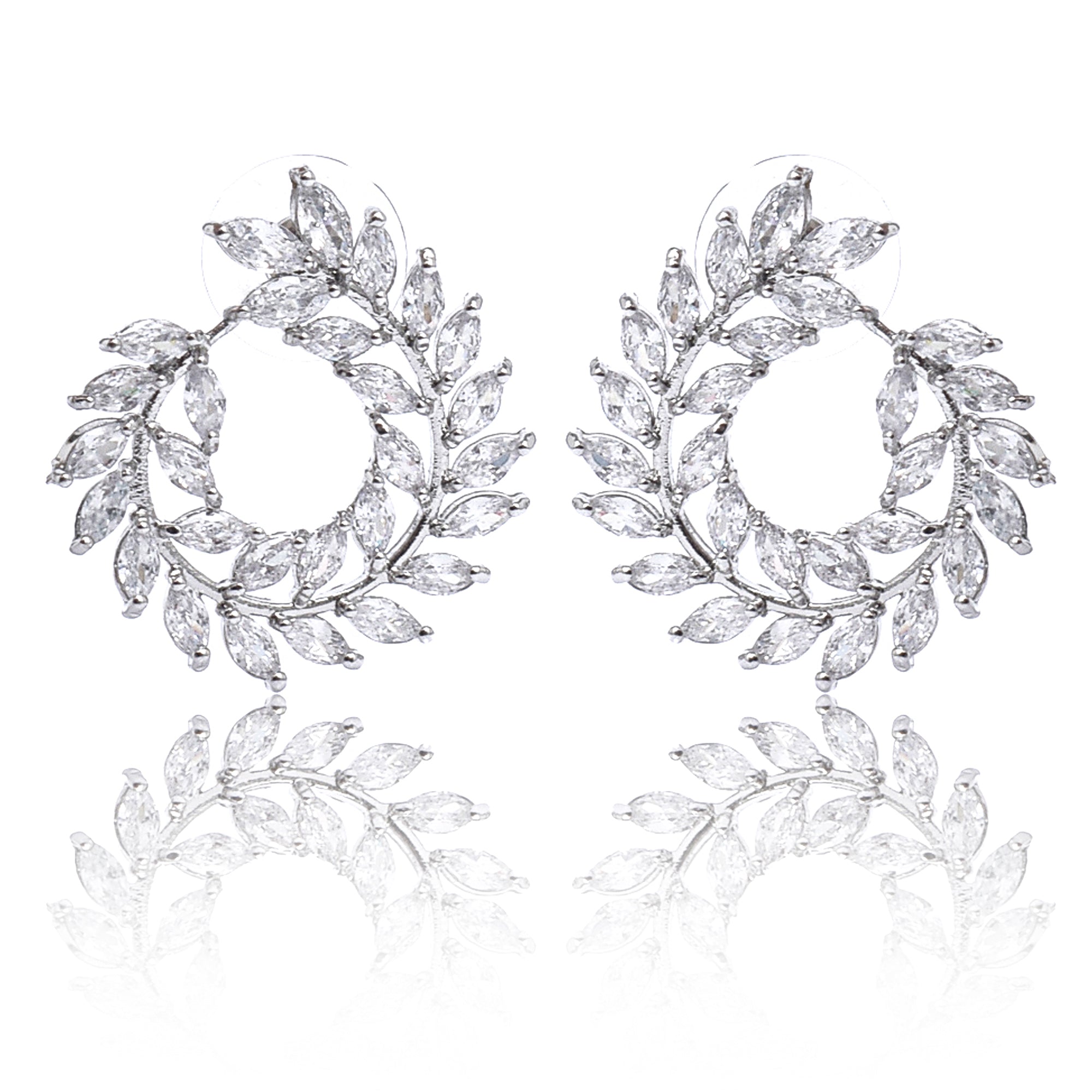 IVY EARRINGS