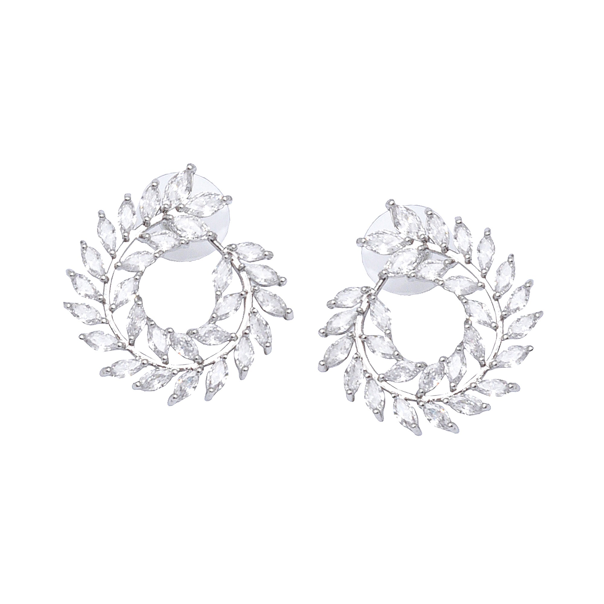 IVY EARRINGS