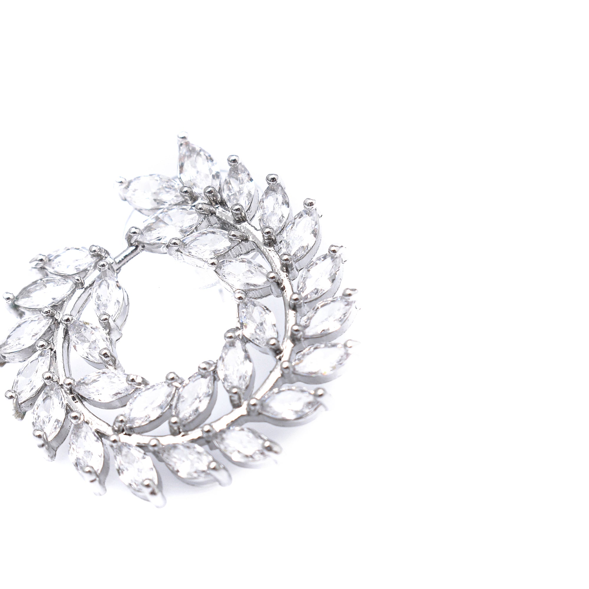 IVY EARRINGS