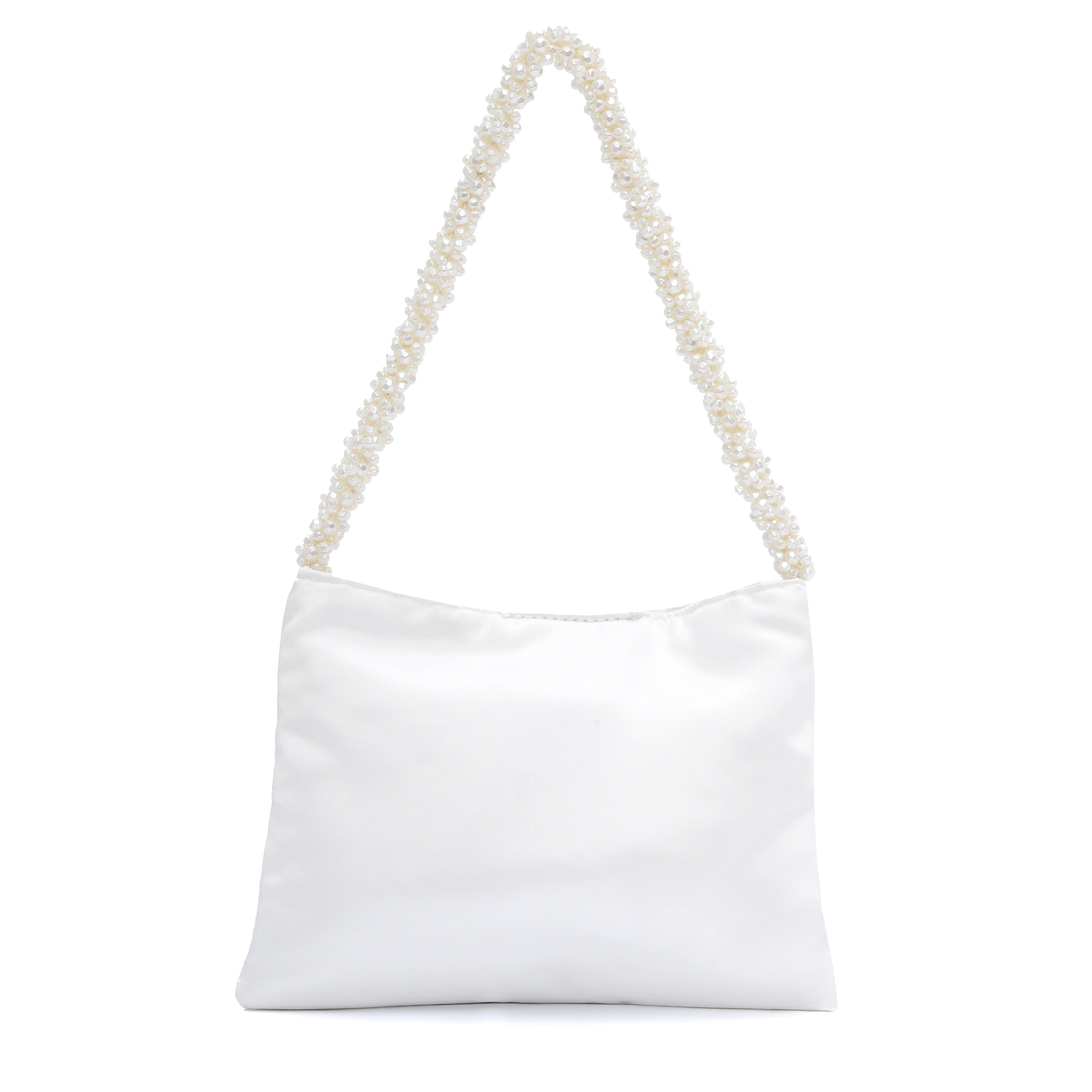ANGELA BAG