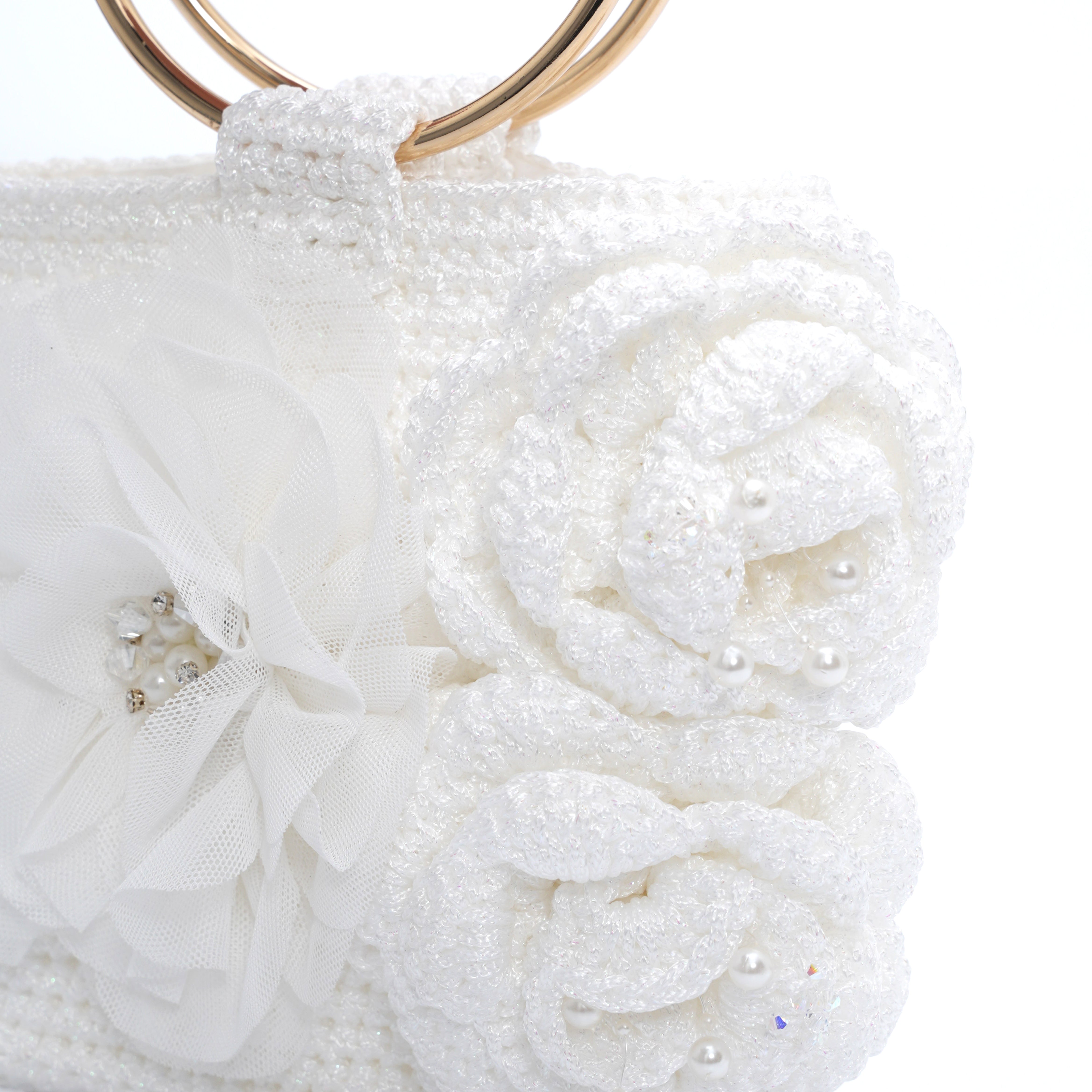 KATE BAG