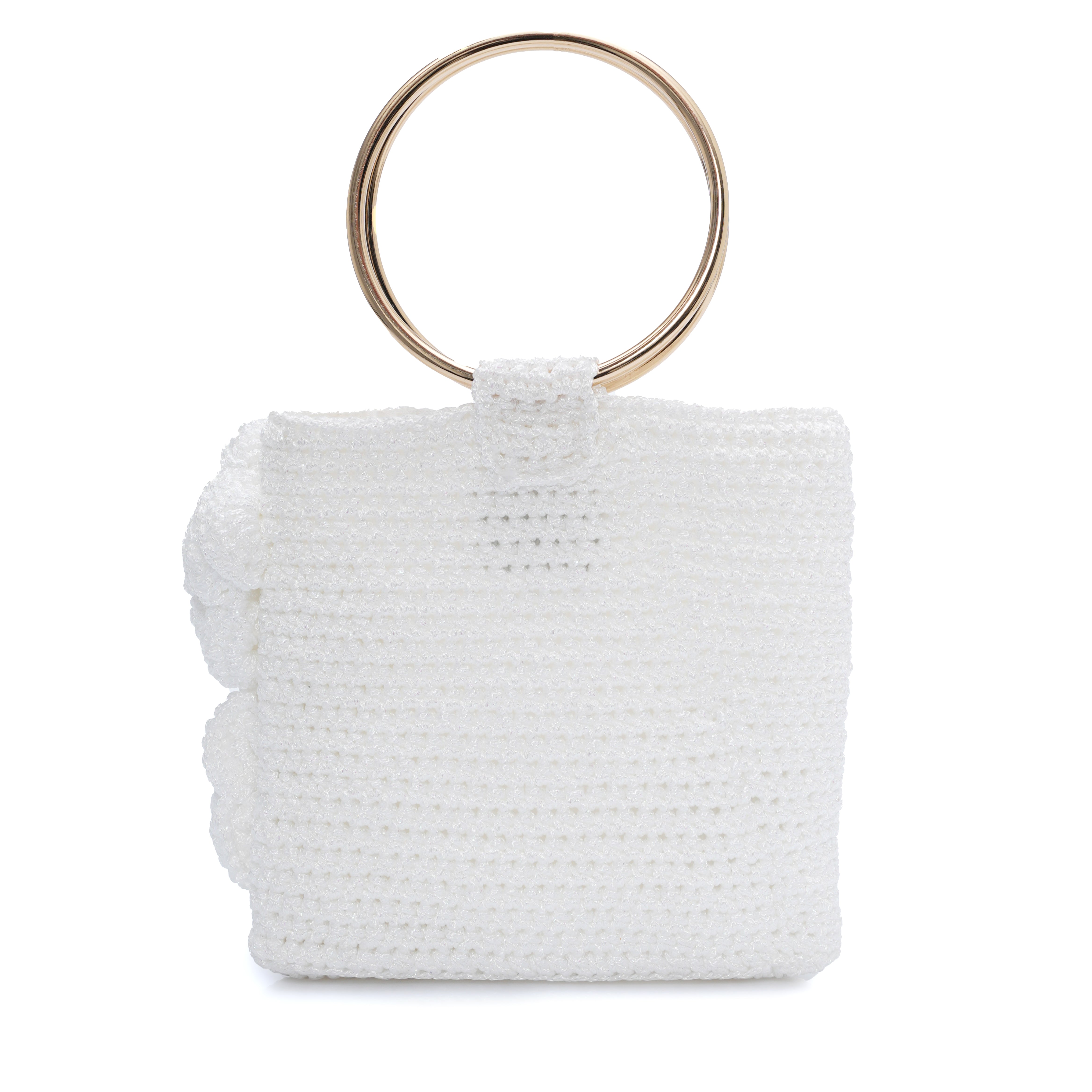 KATE BAG