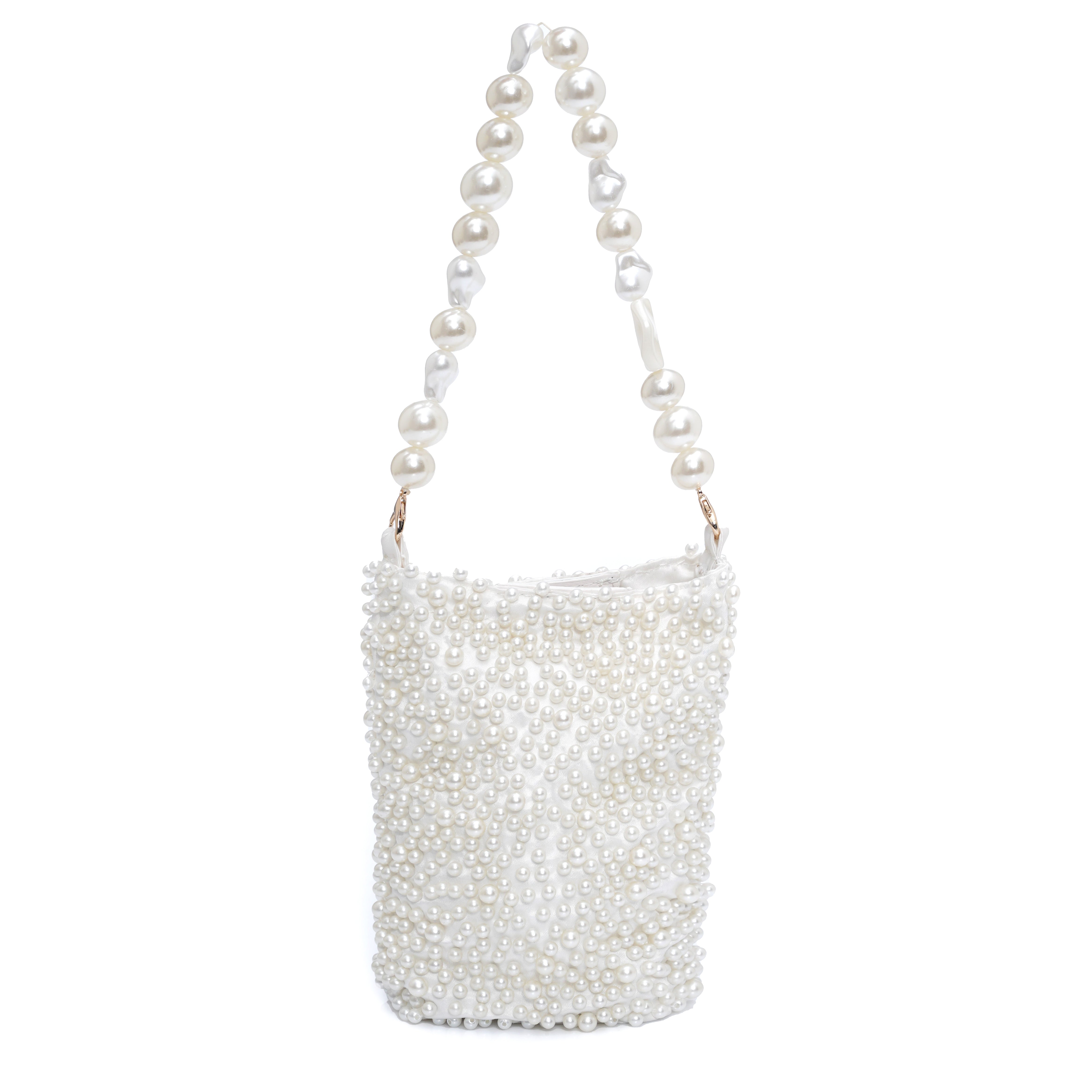 ELSA BAG