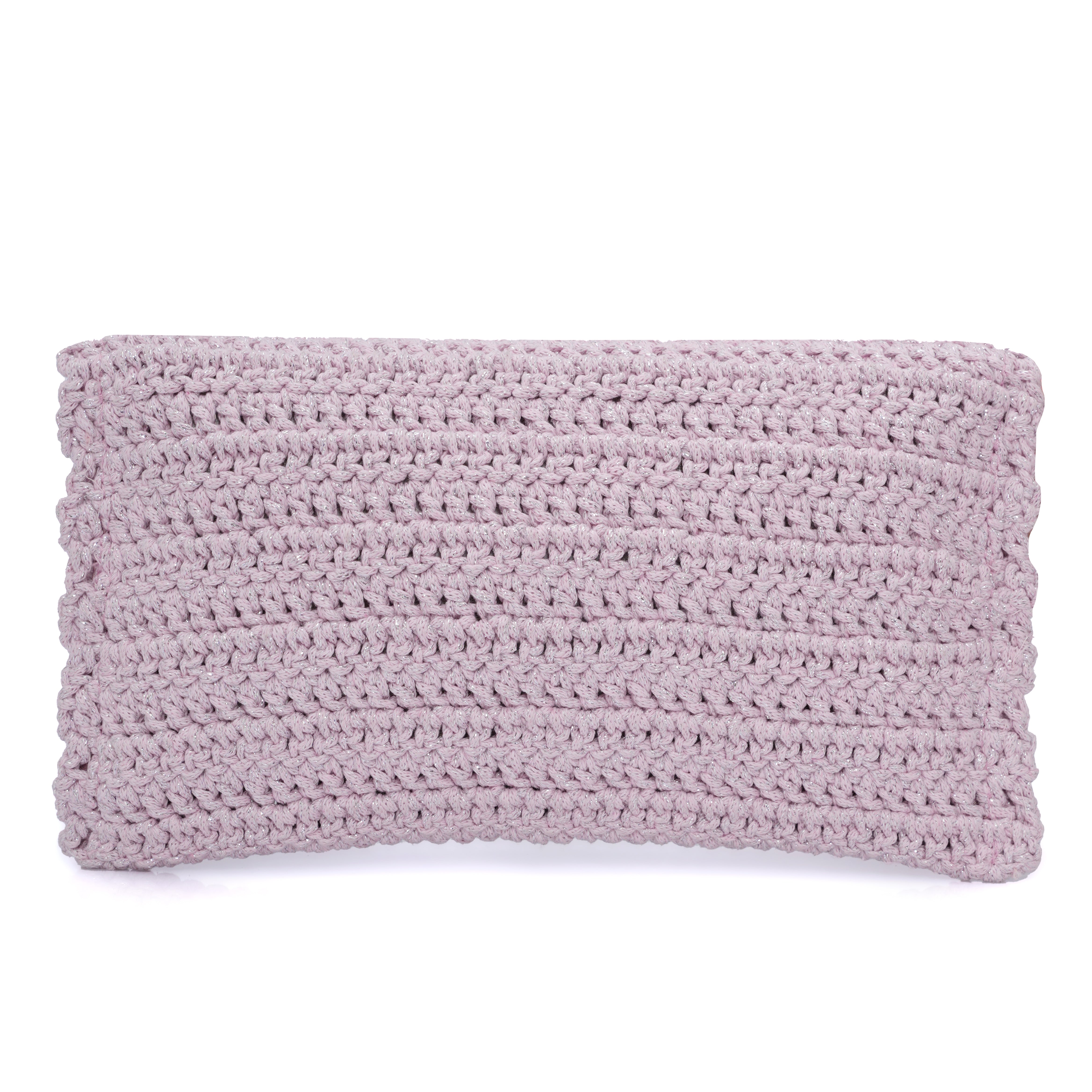 ARLENE BAG IN PINK