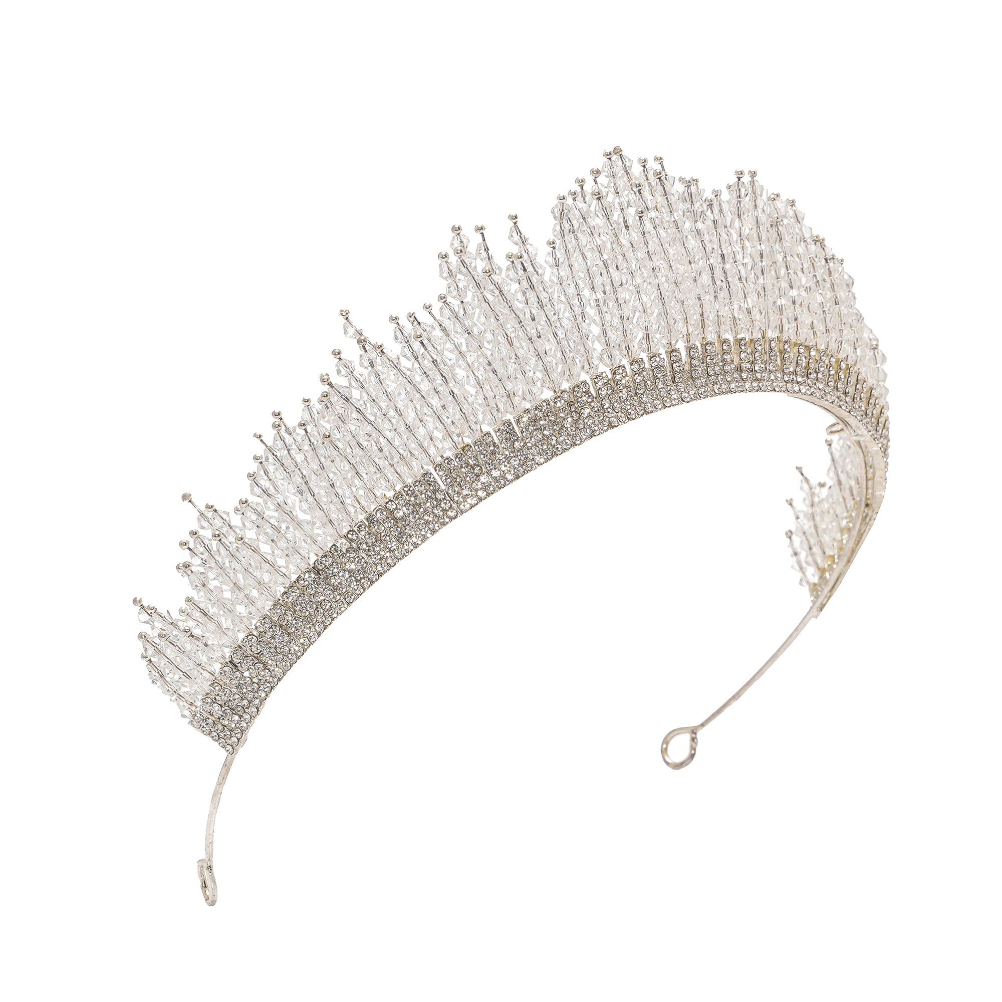 TIARA OF DEMETER