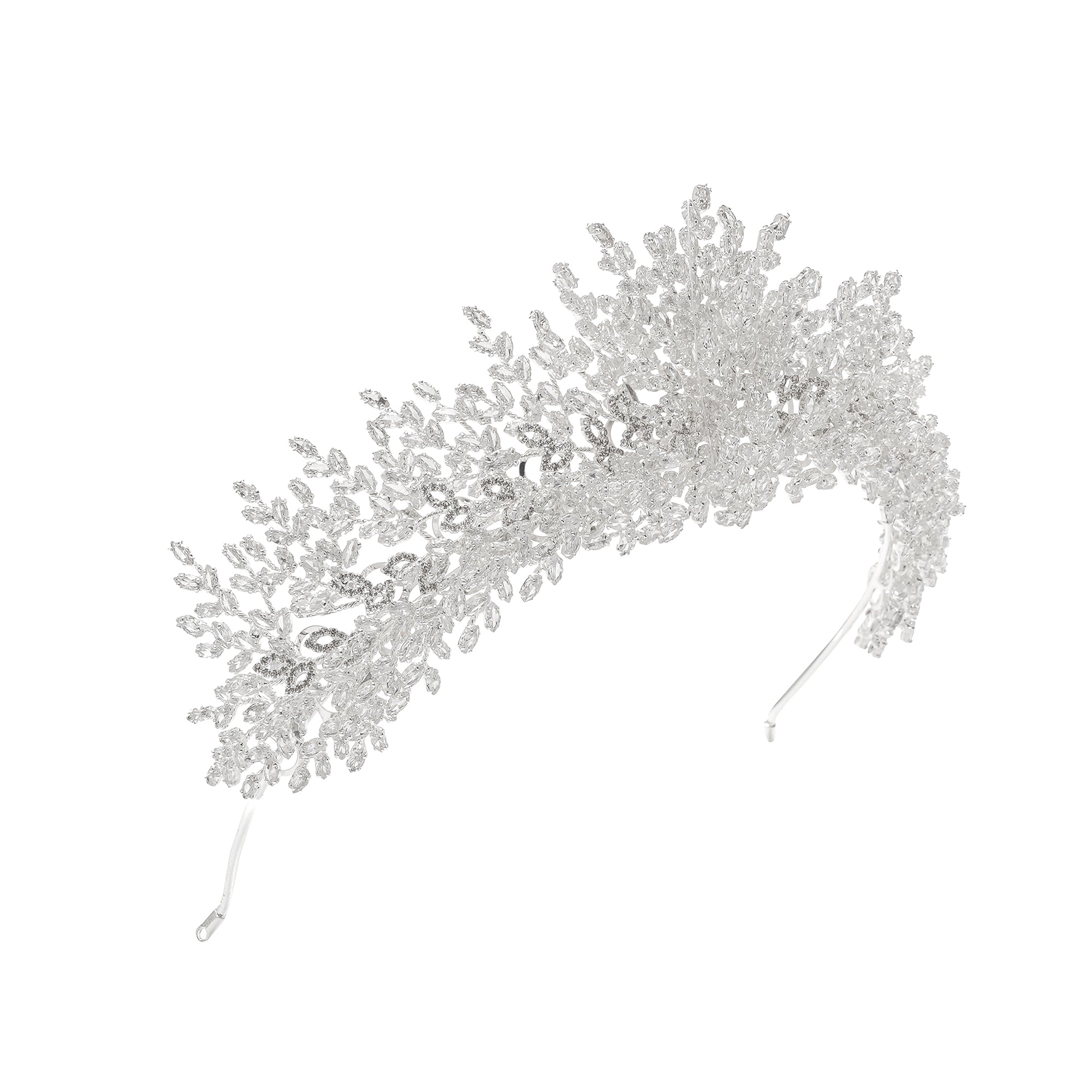TIARA OF RHEA