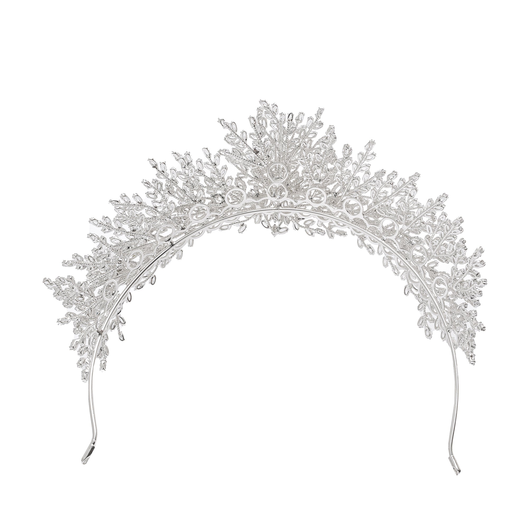 TIARA OF RHEA