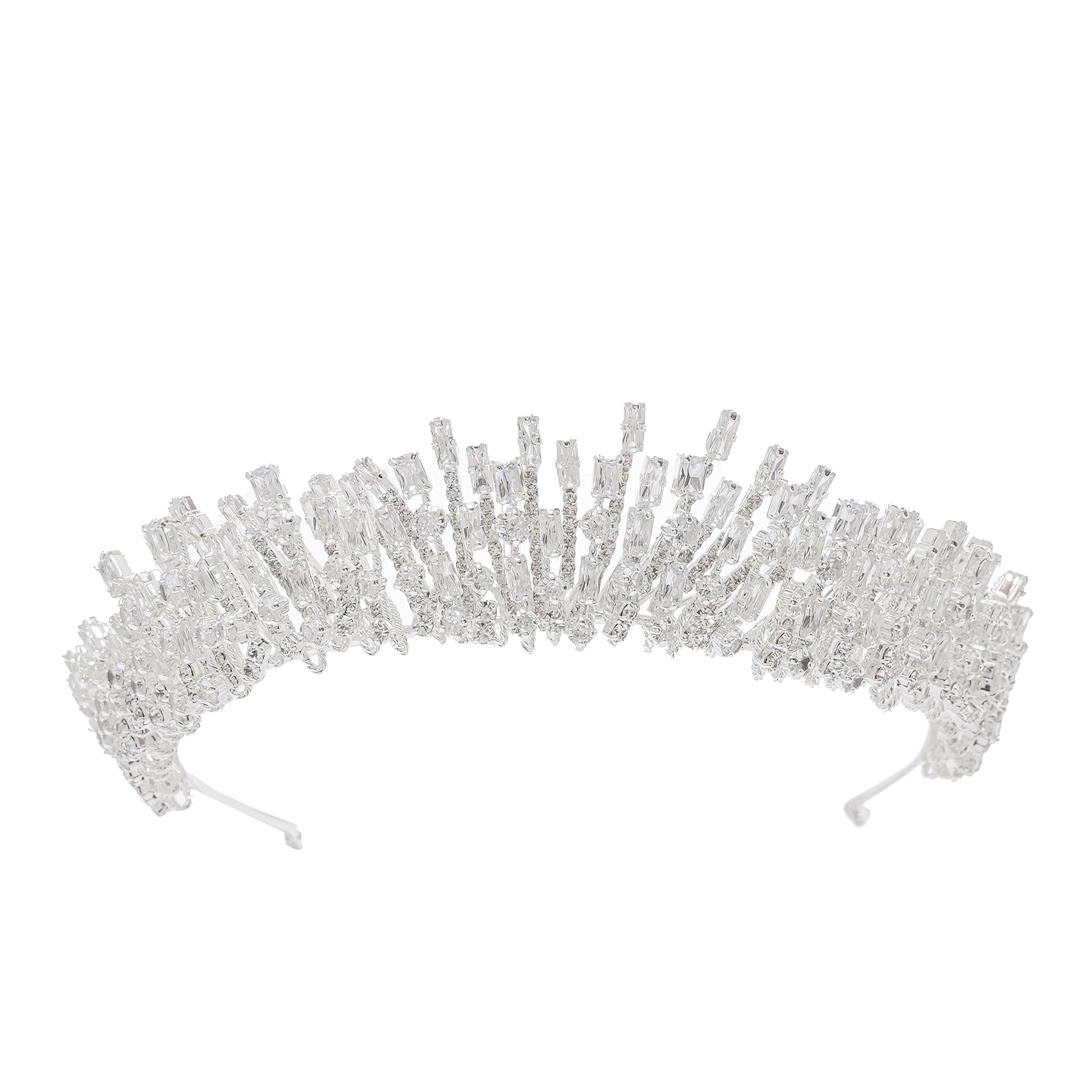 TIARA OF ARTEMIS
