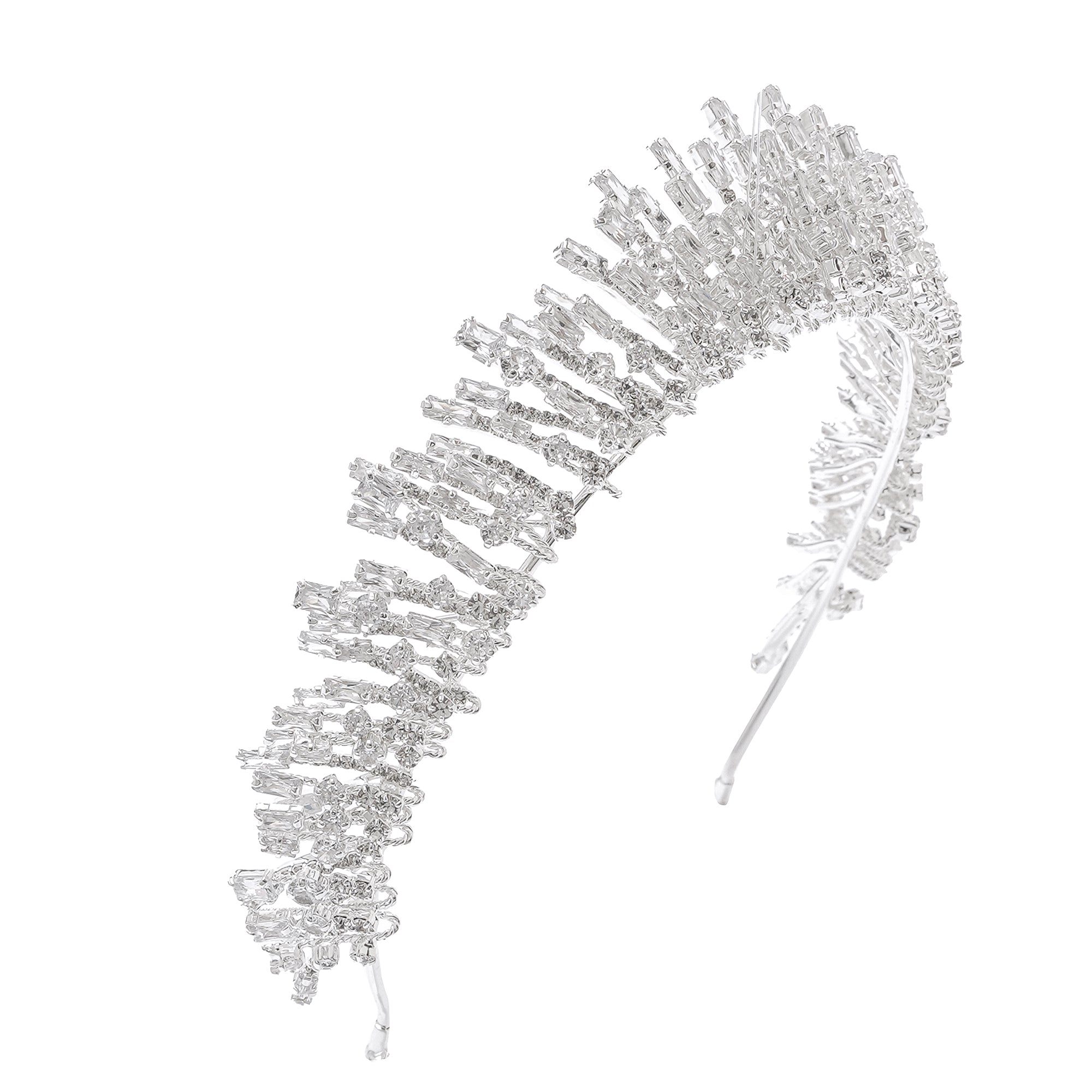 TIARA OF ARTEMIS