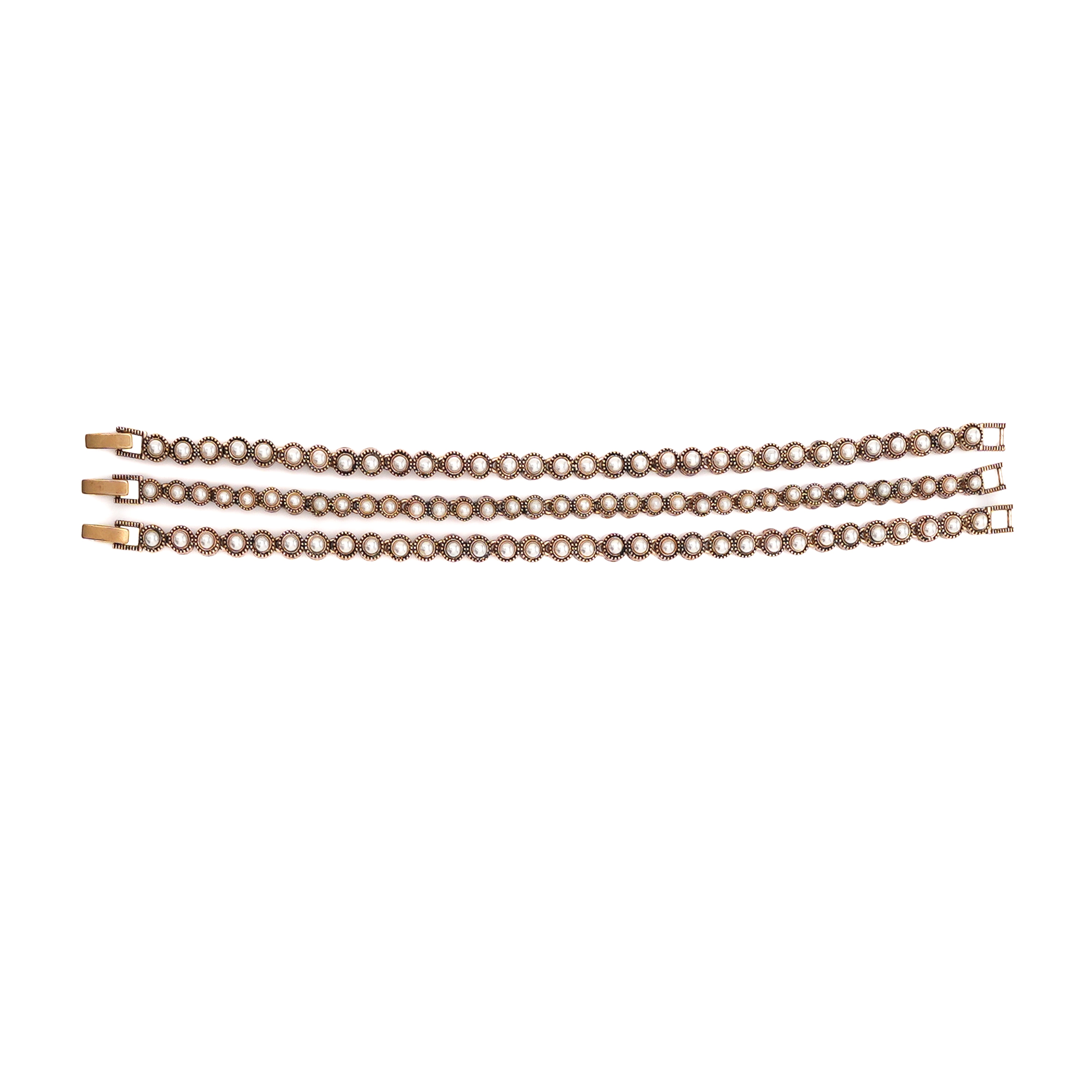 ROSALIN BRACELET