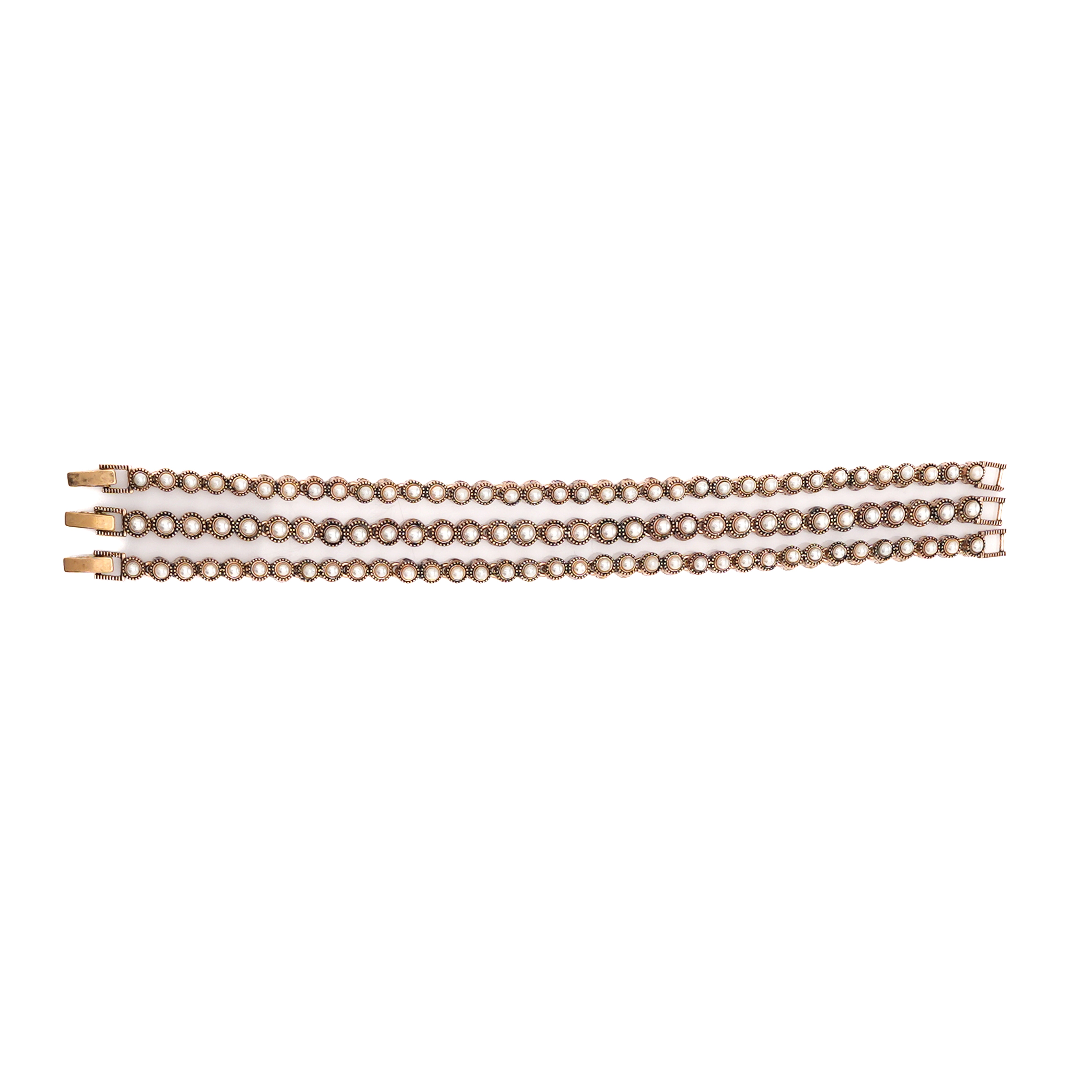 ROSALINDA BRACELET