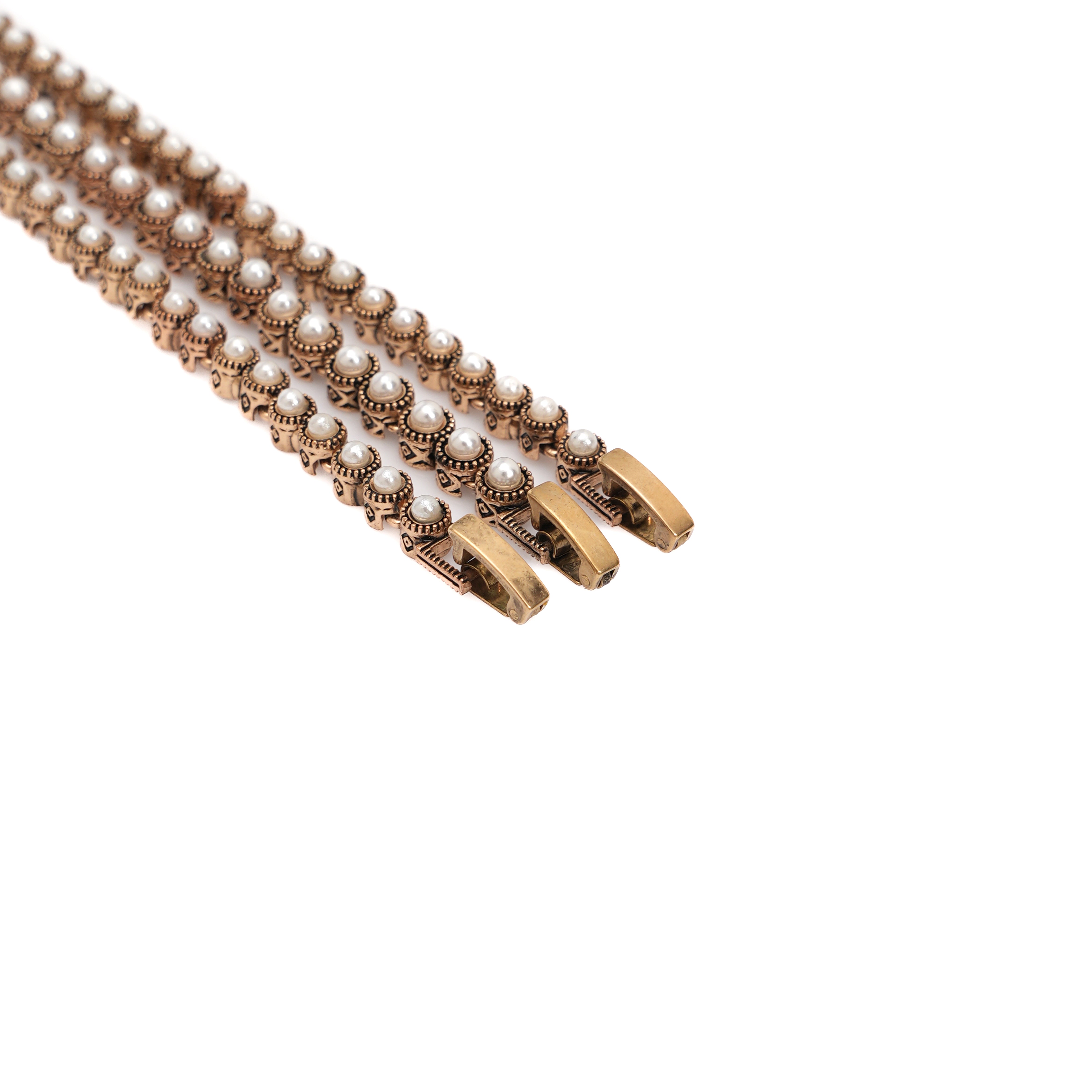ROSALINDA BRACELET