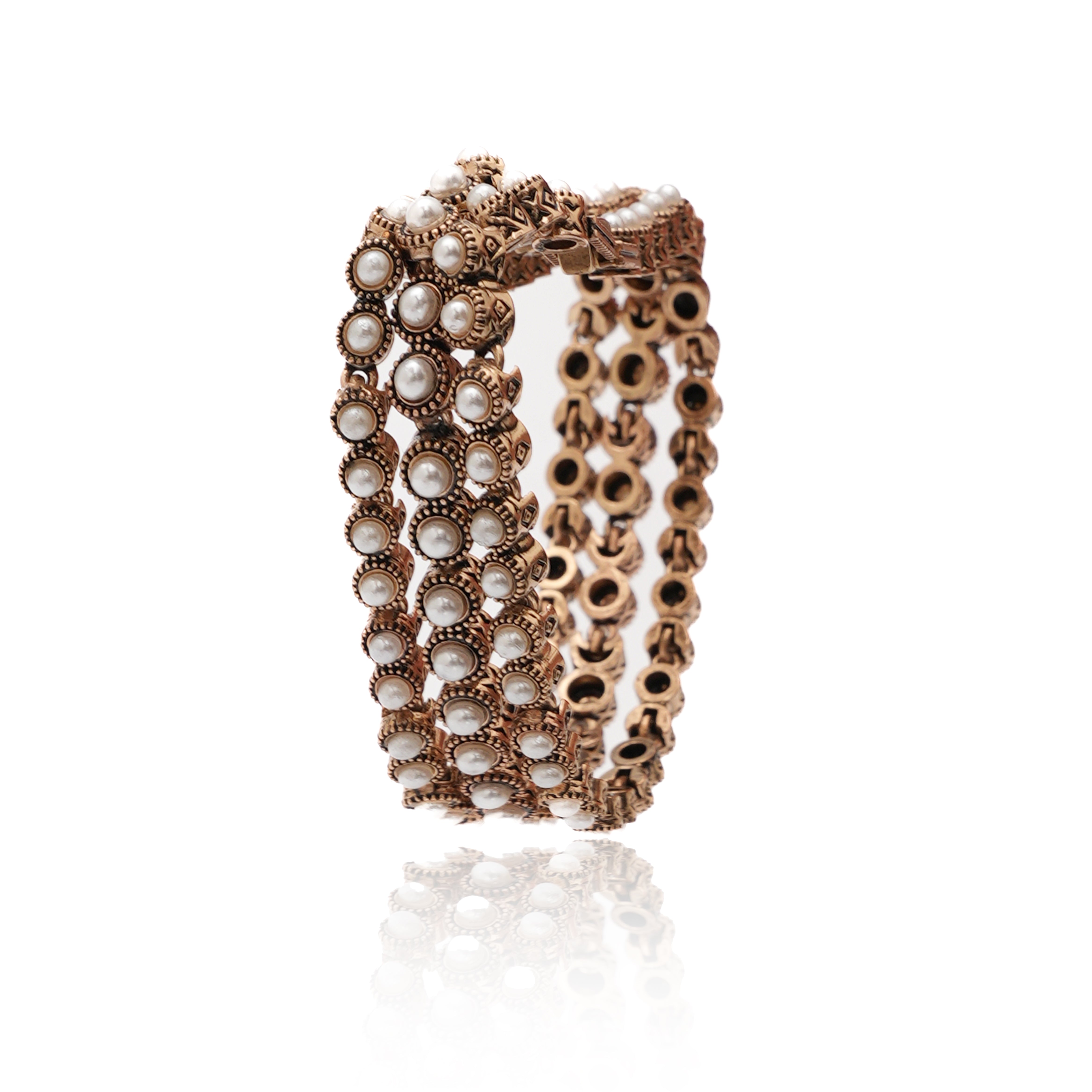 ROSALINDA BRACELET