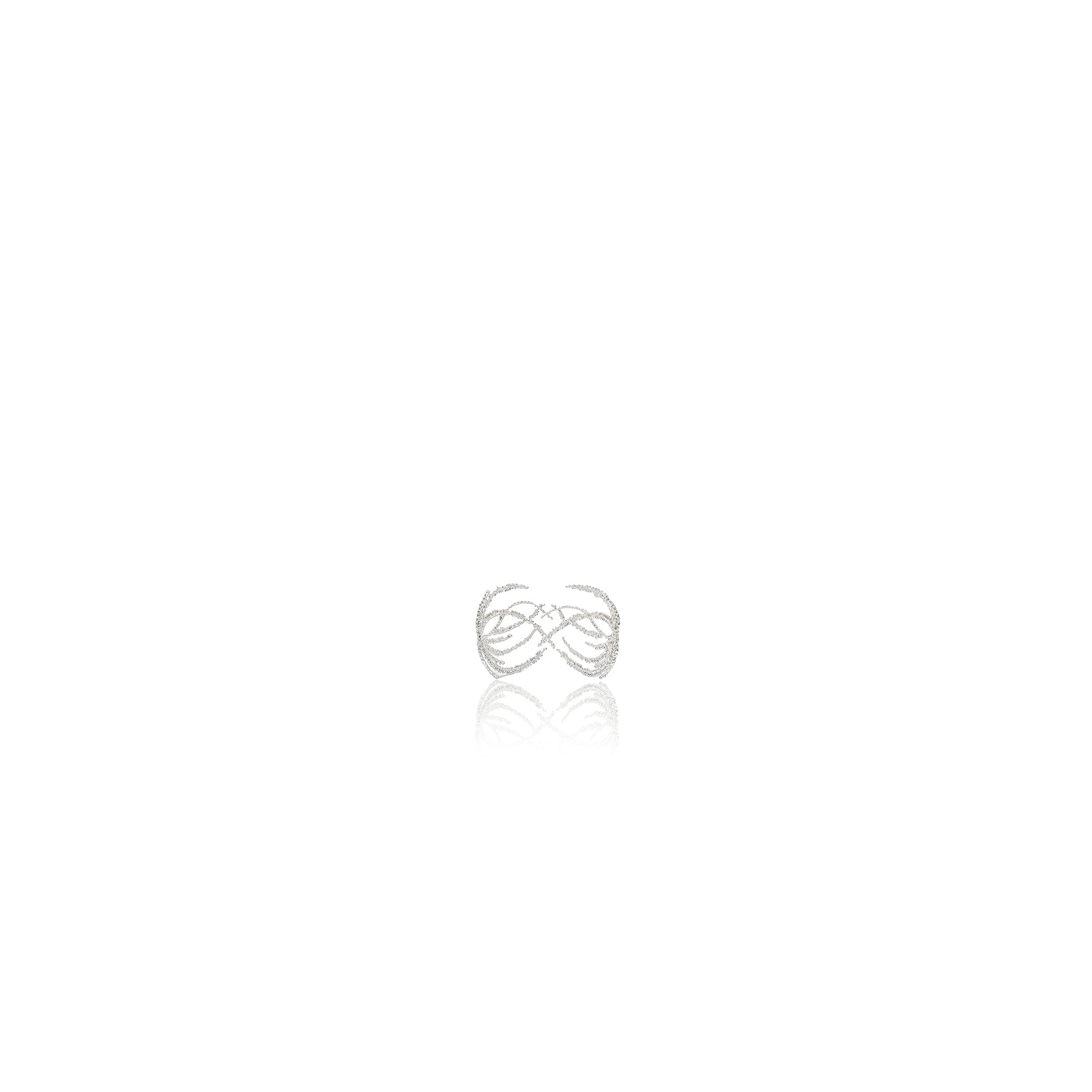 Goccia Bridal