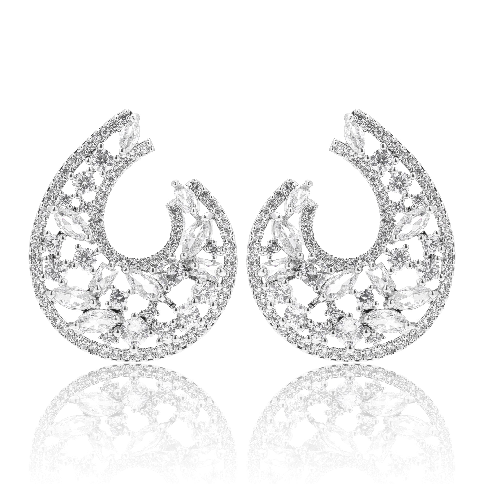 YOU EARRINGS