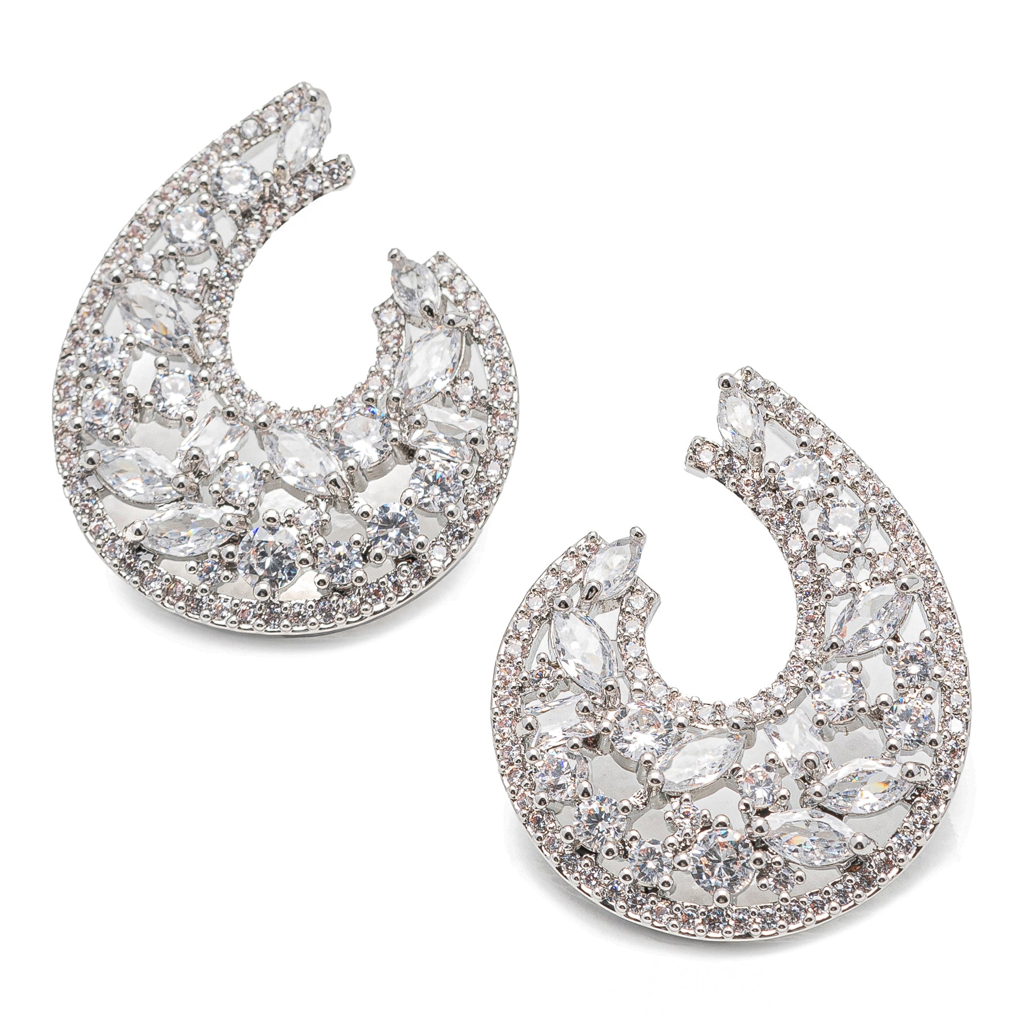 YOU EARRINGS