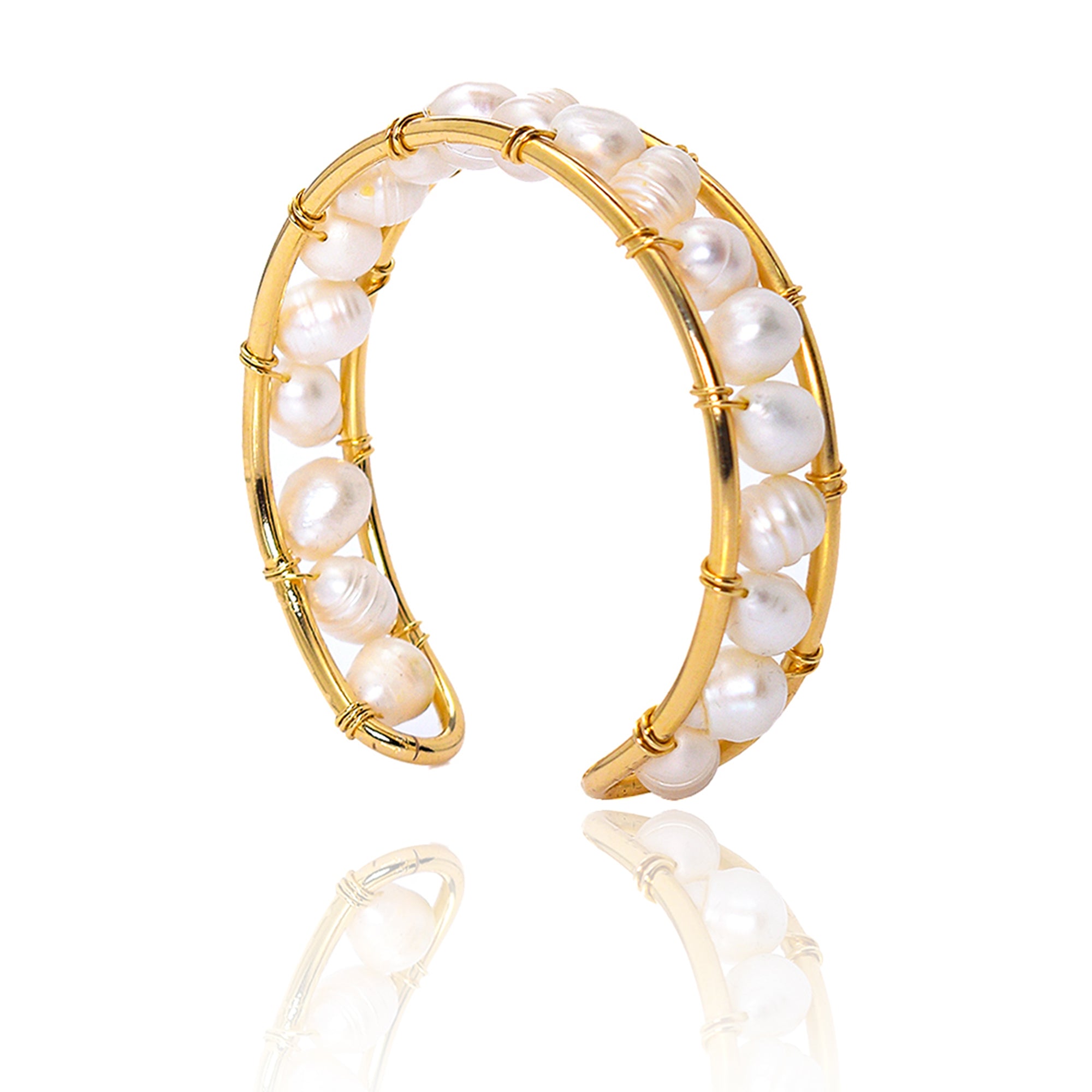 CERES BRACELET