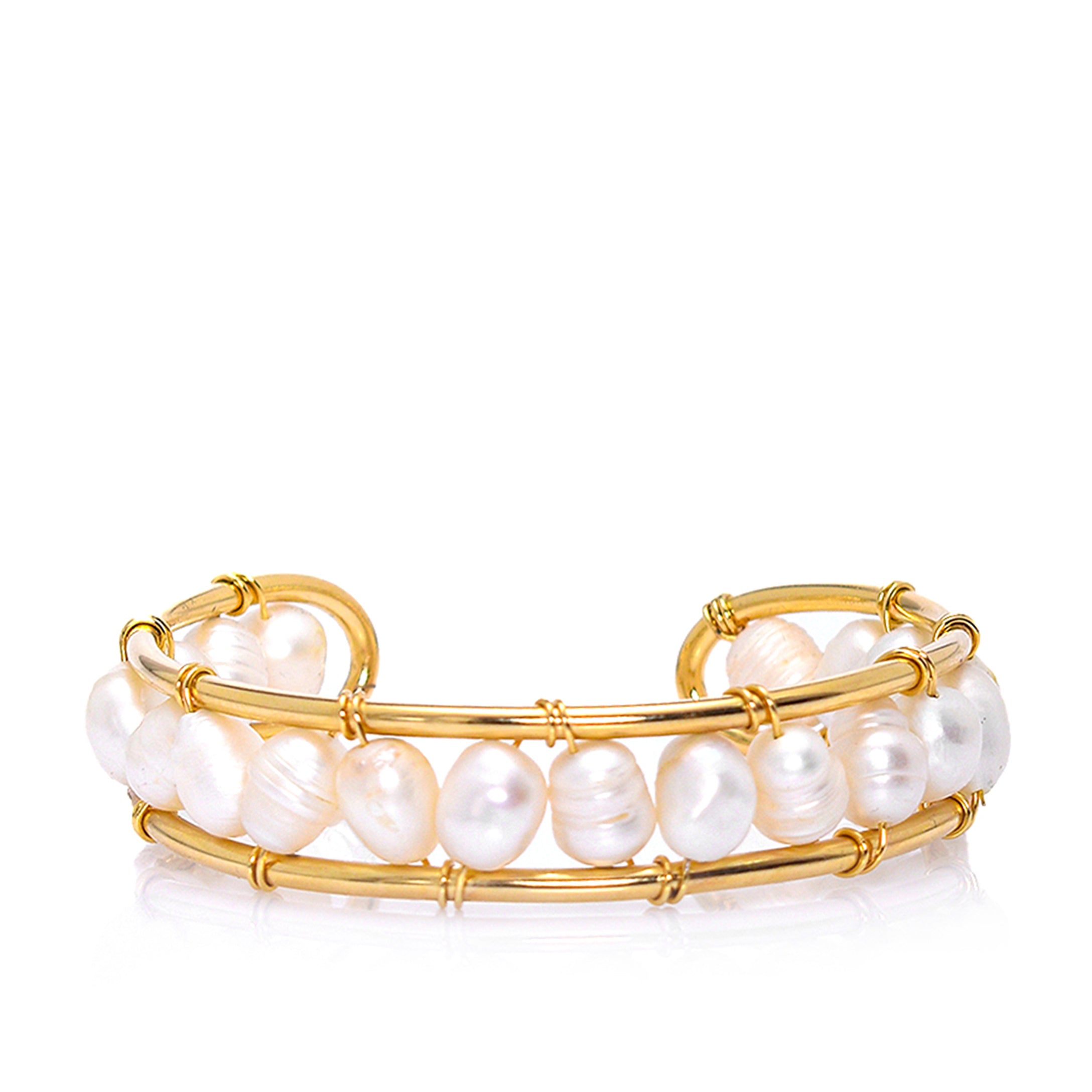 CERES BRACELET