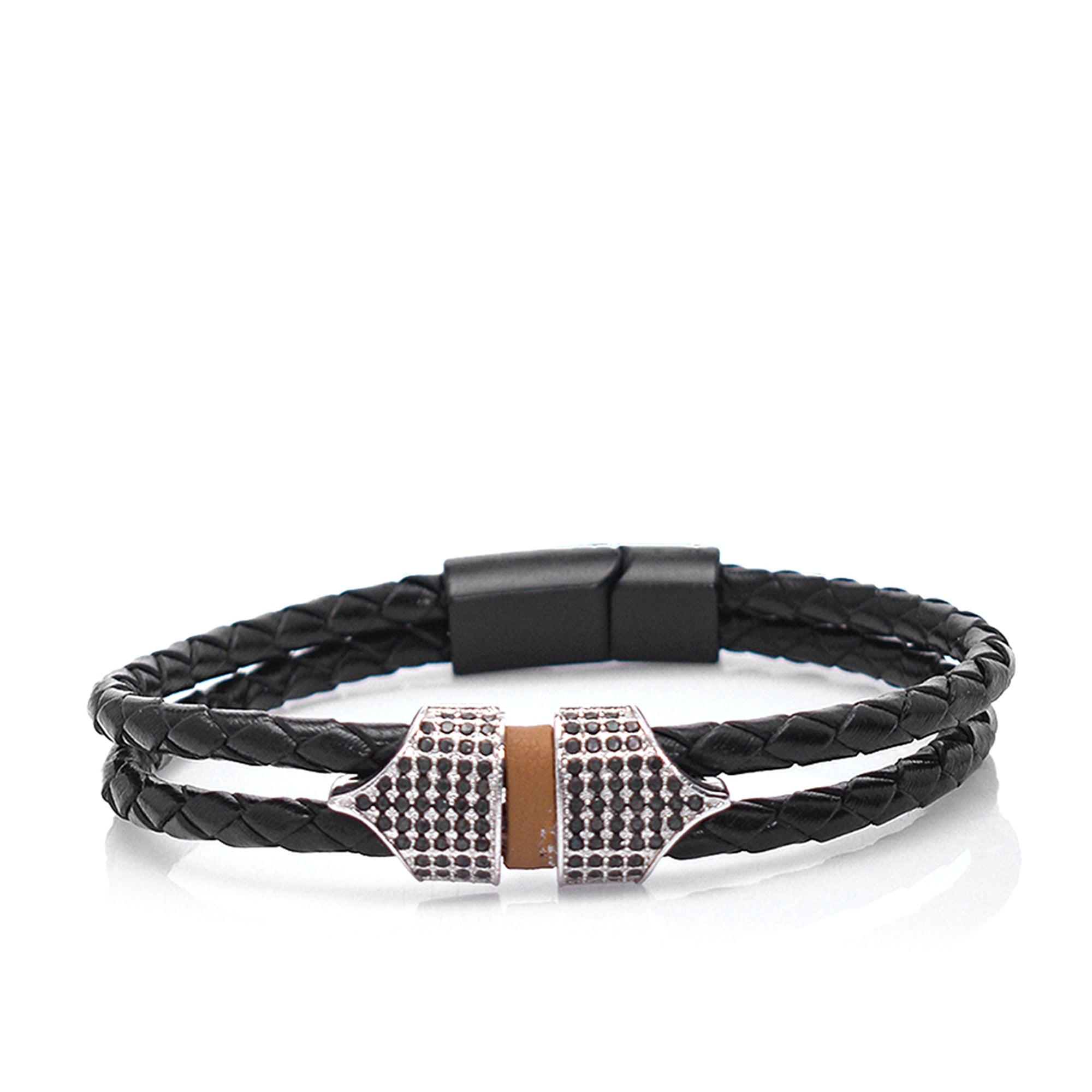 APOLLON BRACELET