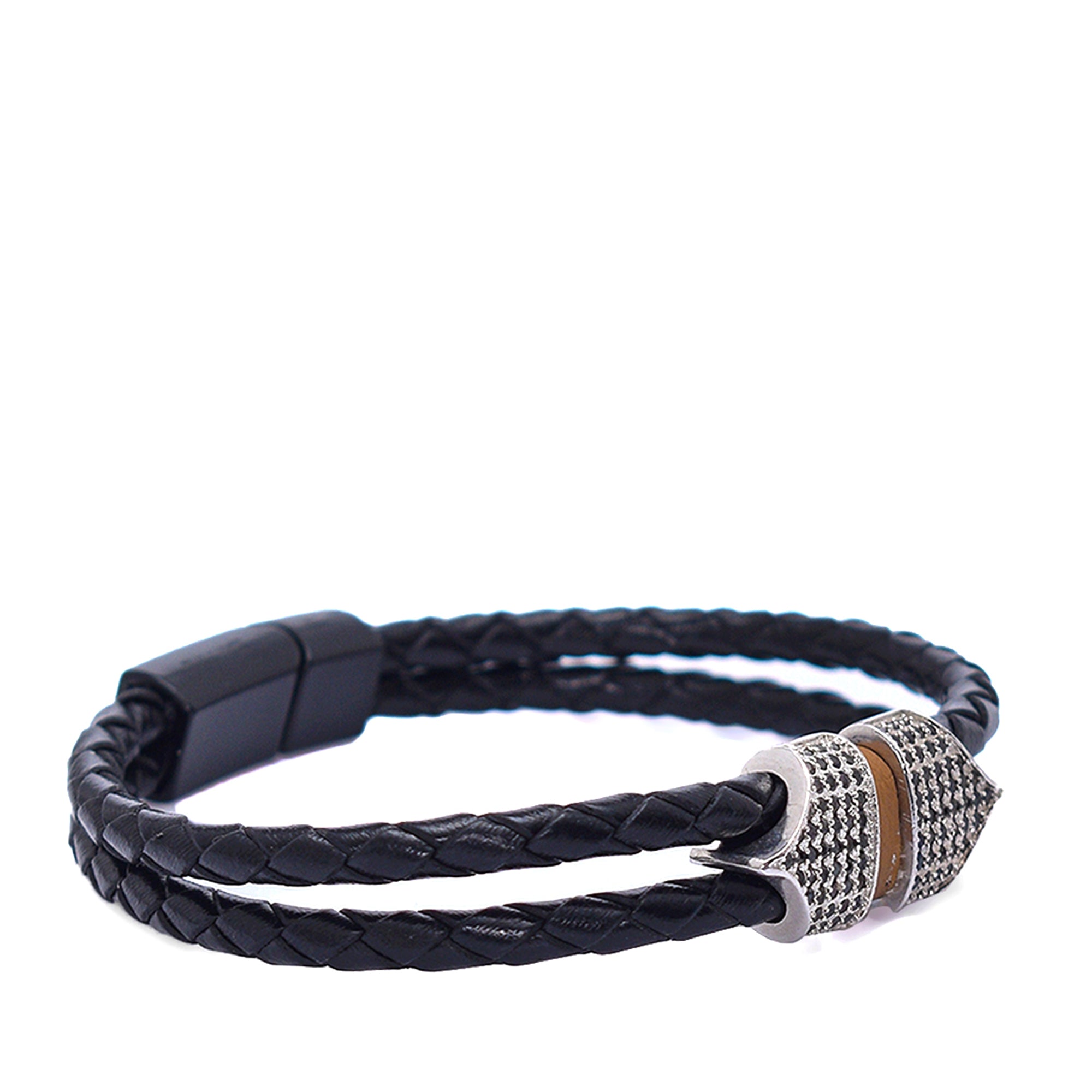 APOLLON BRACELET