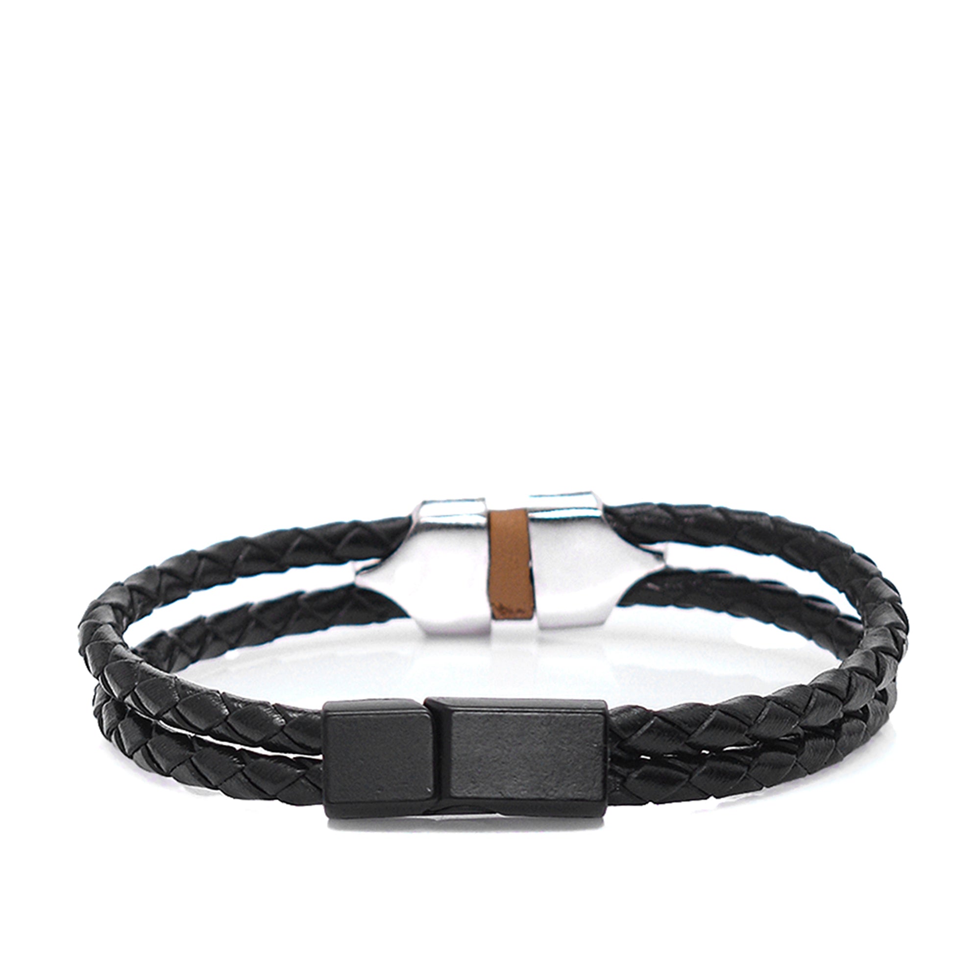 APOLLON BRACELET