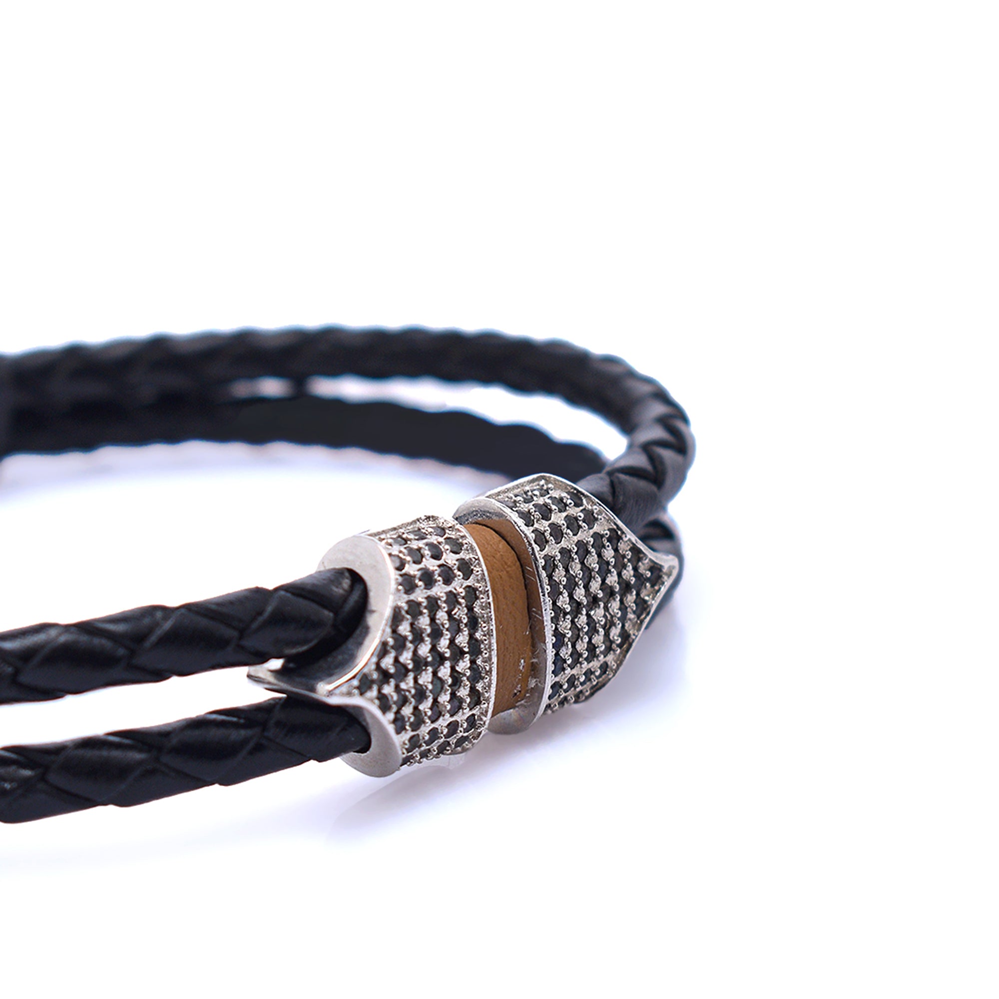 APOLLON BRACELET
