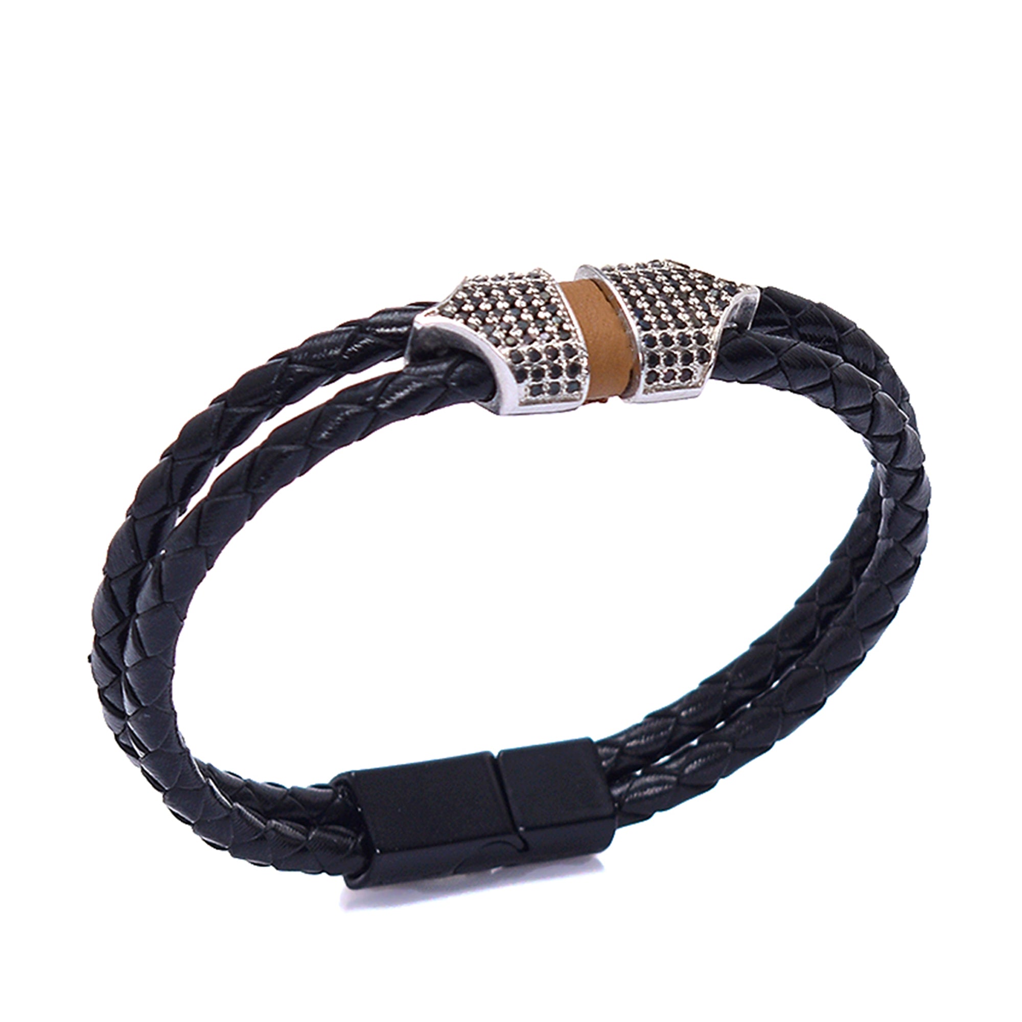 APOLLON BRACELET