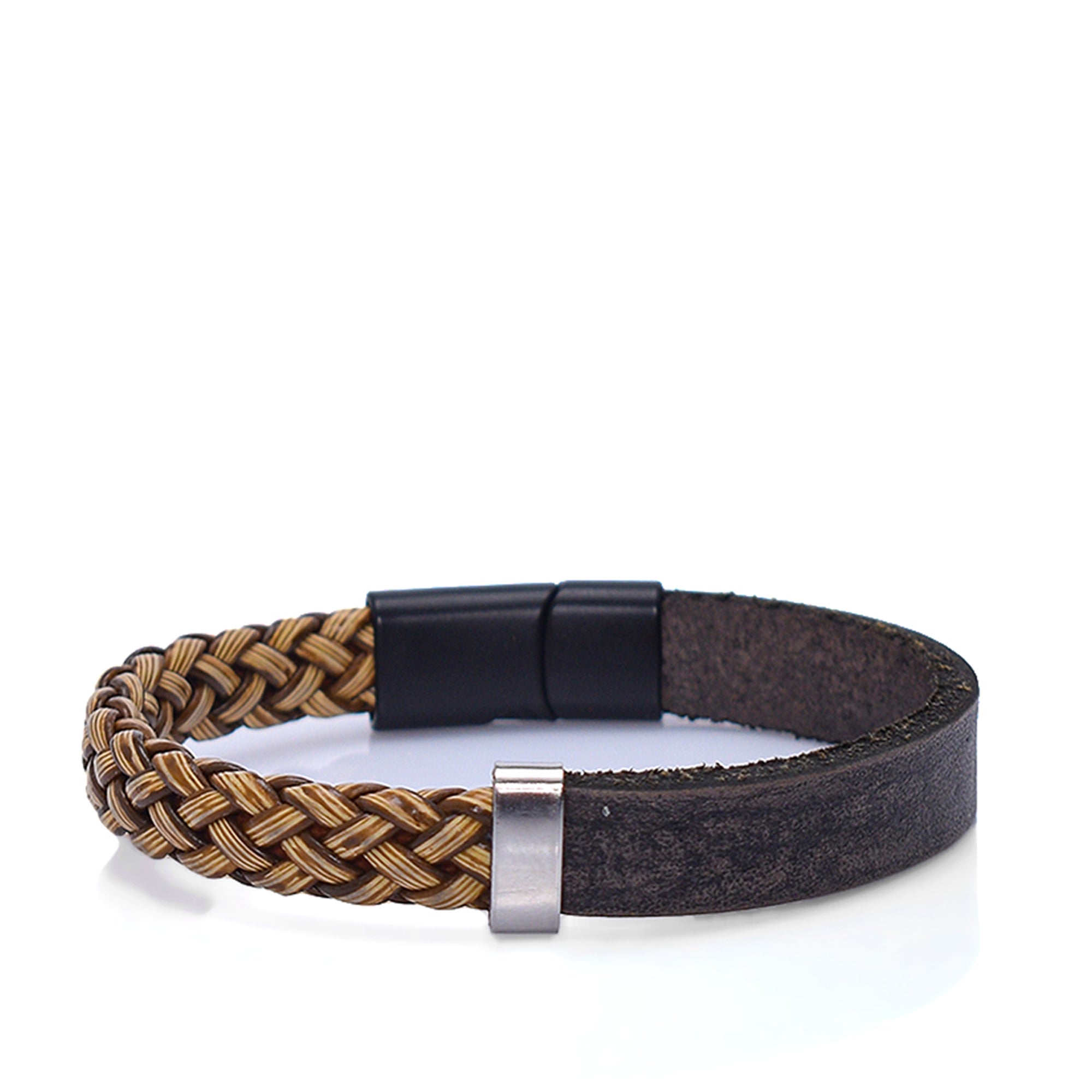 KRONOS BRACELET
