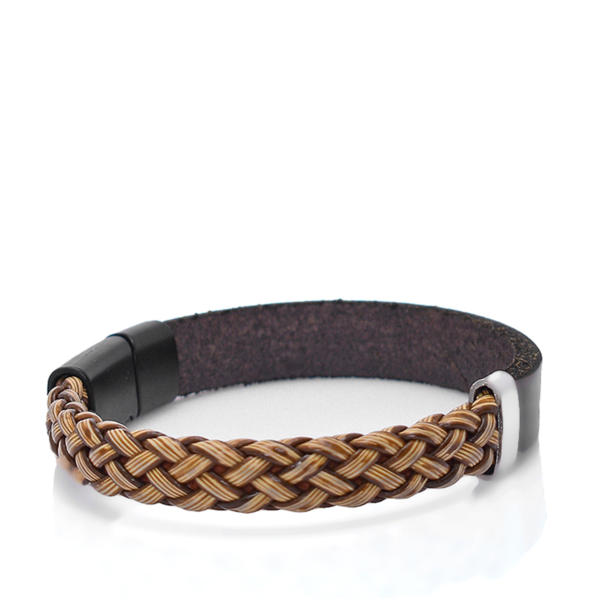 KRONOS BRACELET