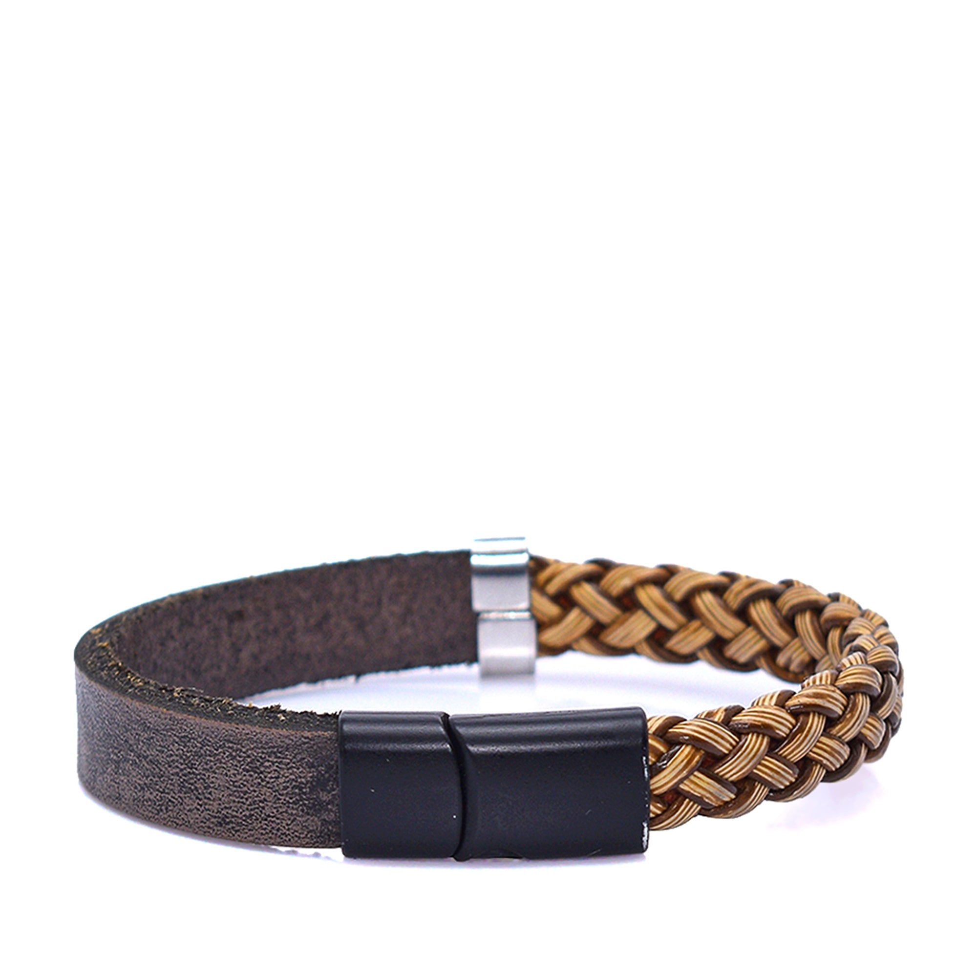 KRONOS BRACELET