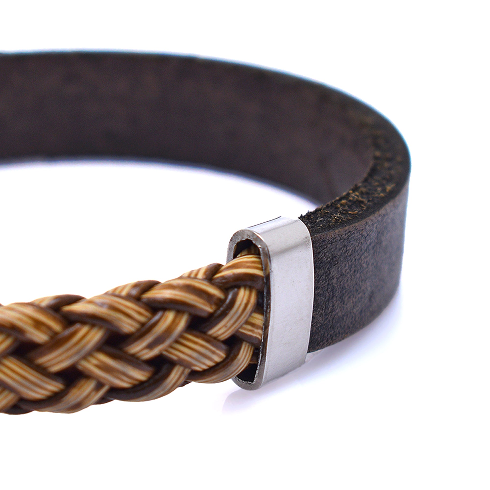 KRONOS BRACELET