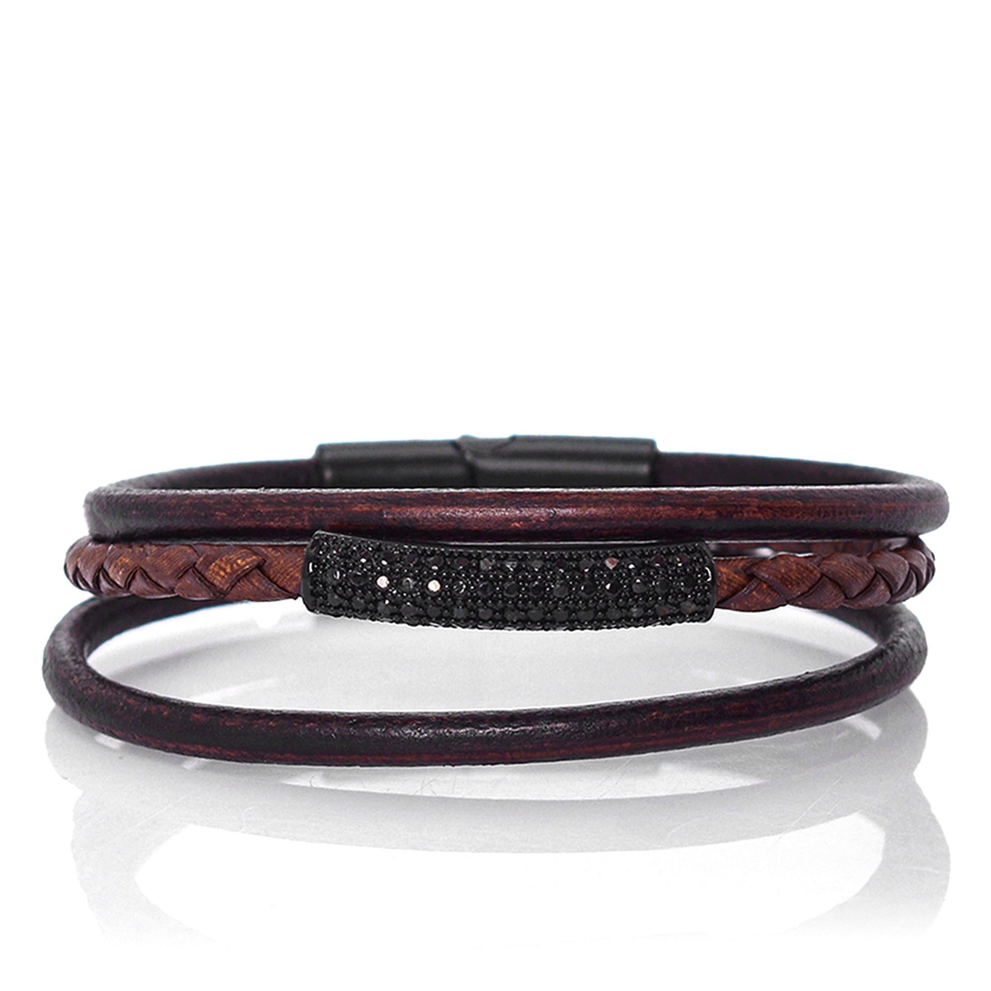 KRIYUS BRACELET