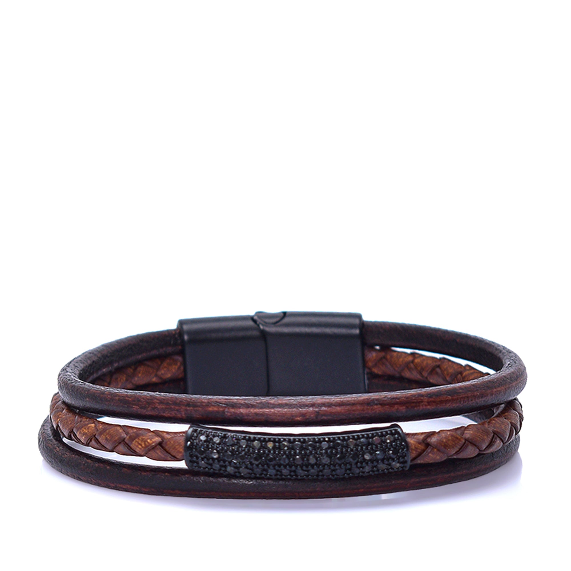 KRIYUS BRACELET