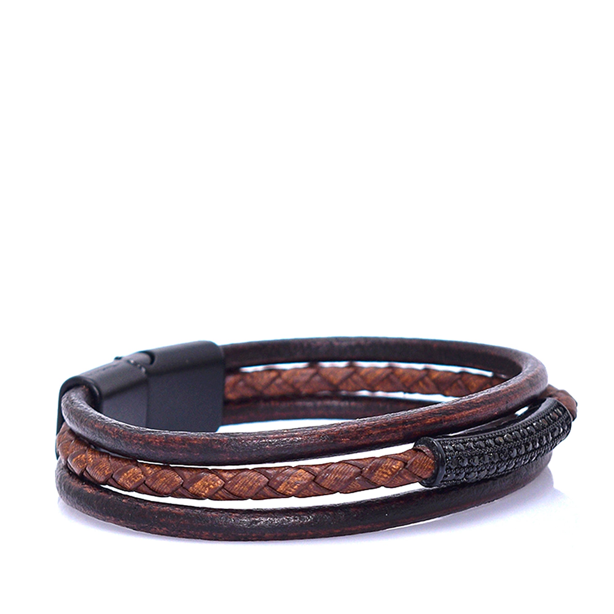 KRIYUS BRACELET
