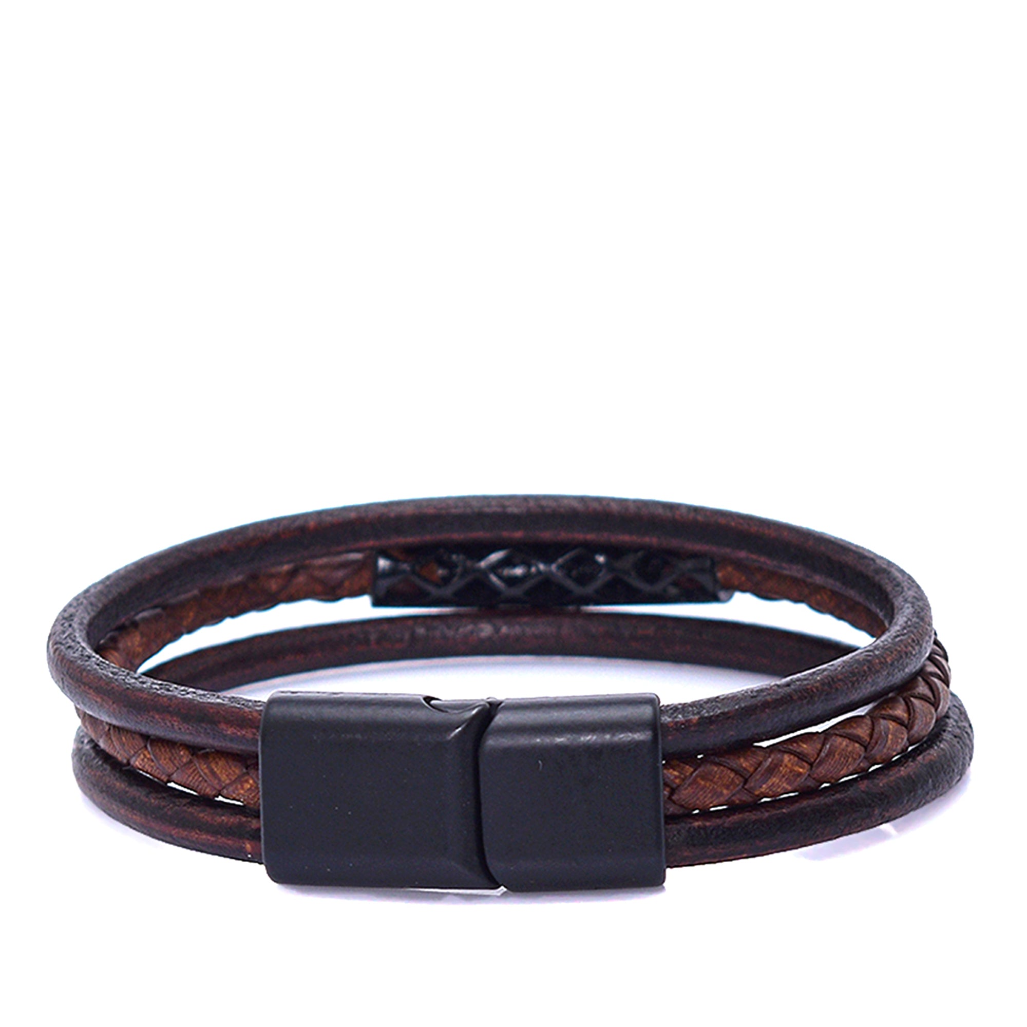 KRIYUS BRACELET