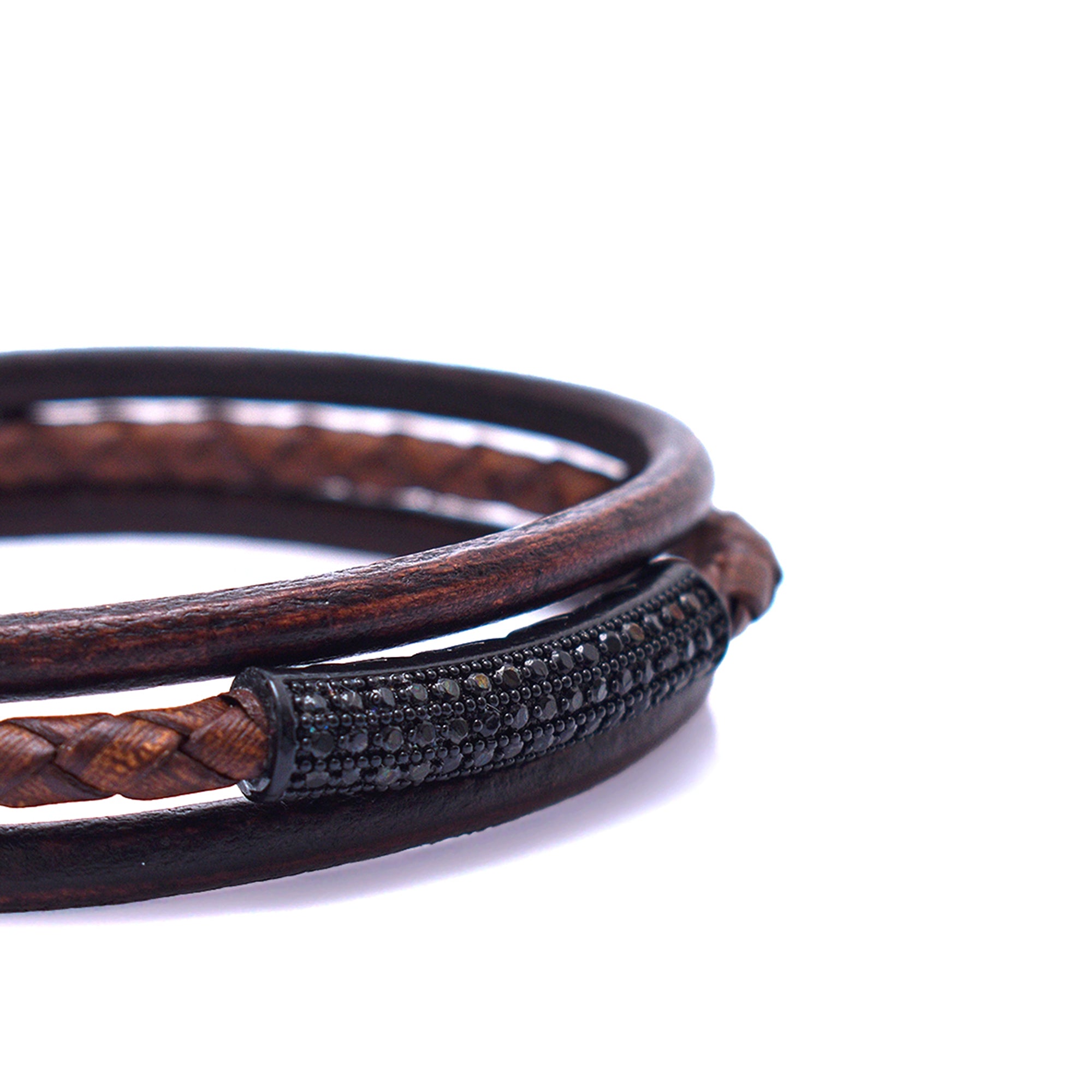 KRIYUS BRACELET