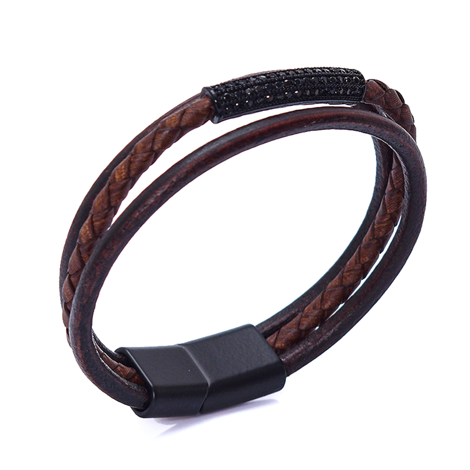 KRIYUS BRACELET
