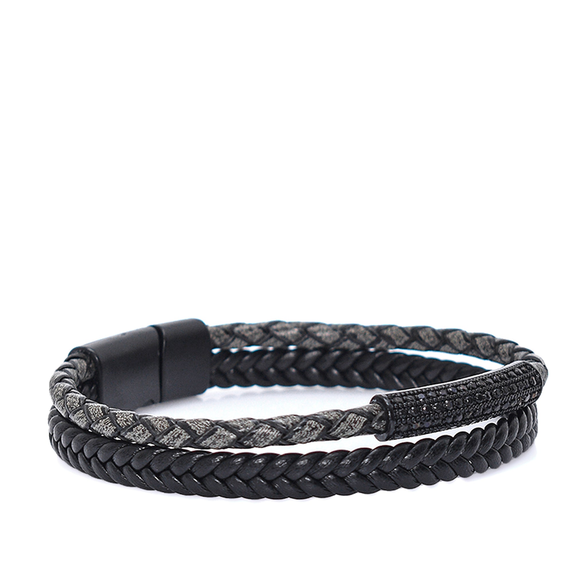 HEPAISTOS BRACELET