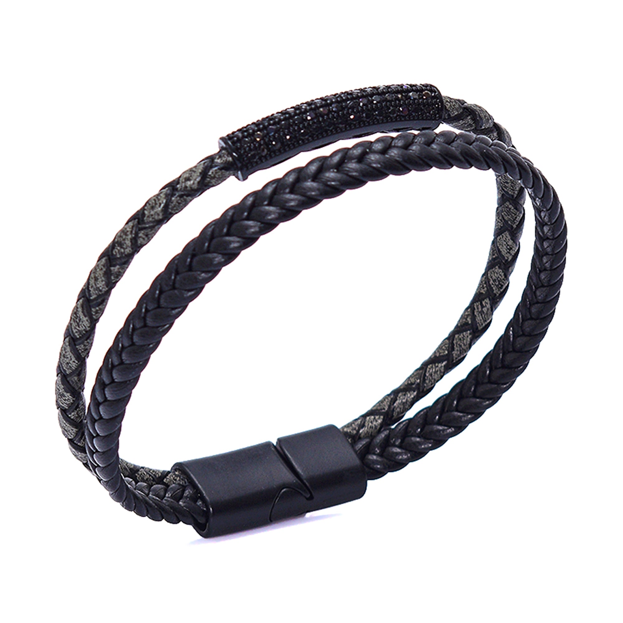 HEPAISTOS BRACELET