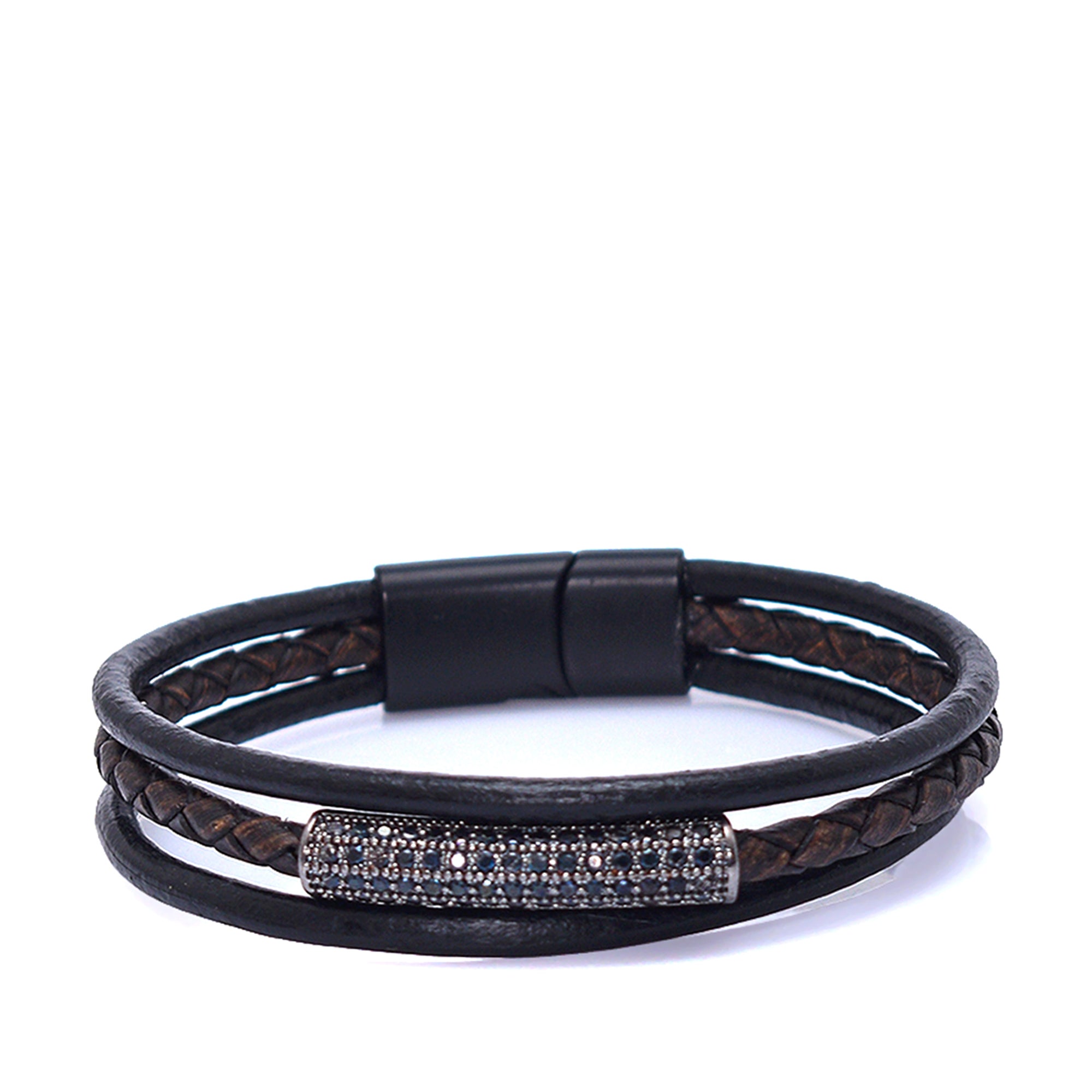URANUS BRACELET