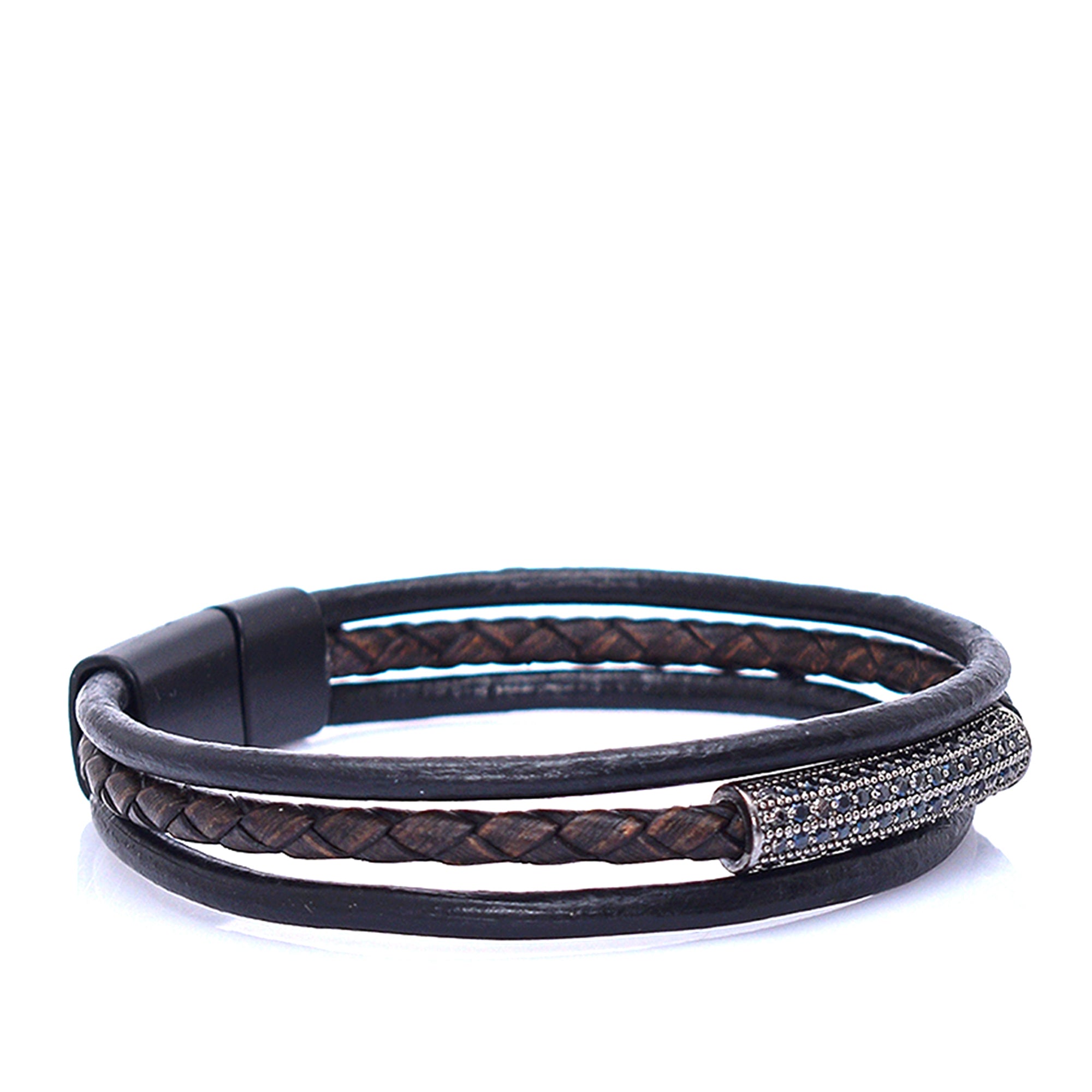 URANUS BRACELET