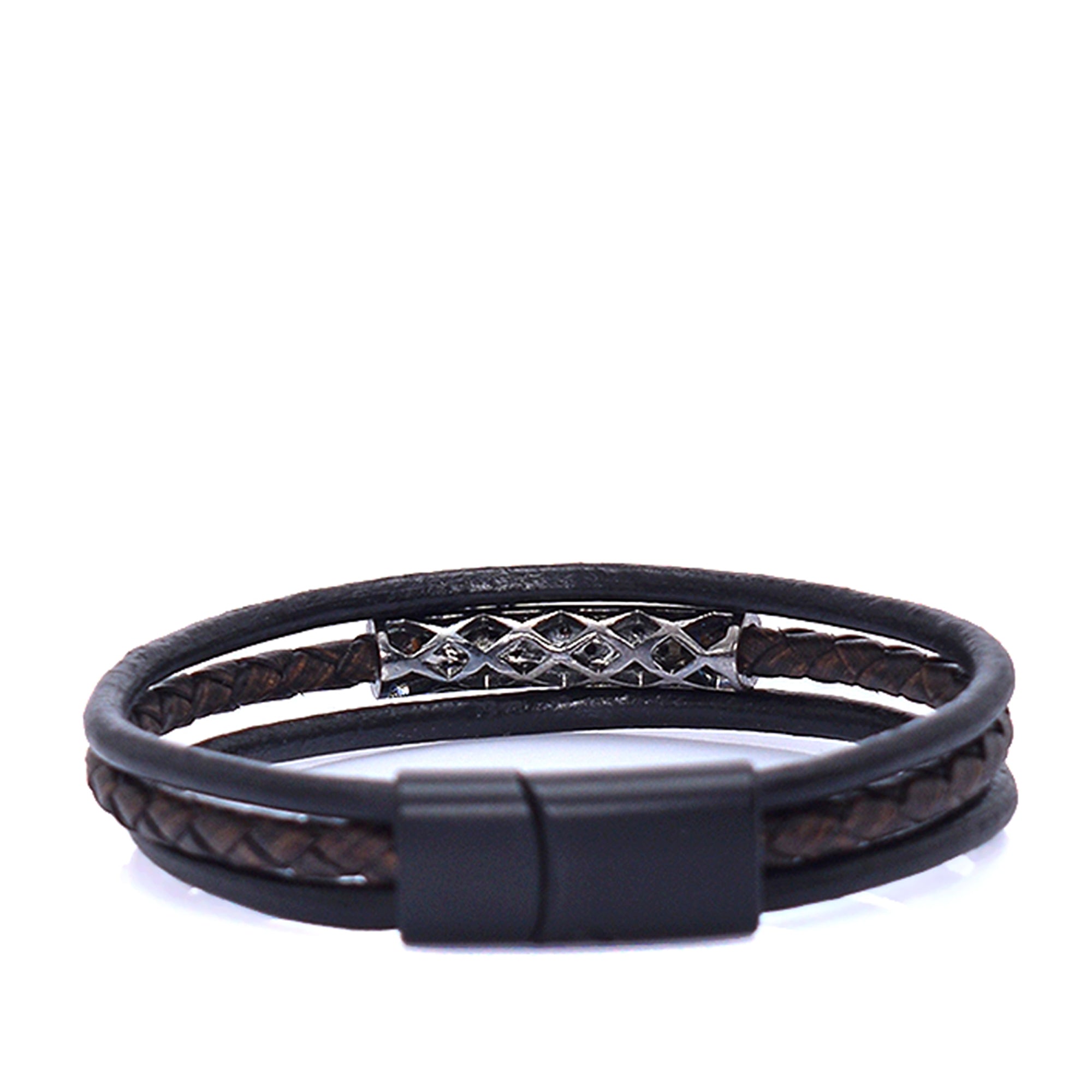 URANUS BRACELET