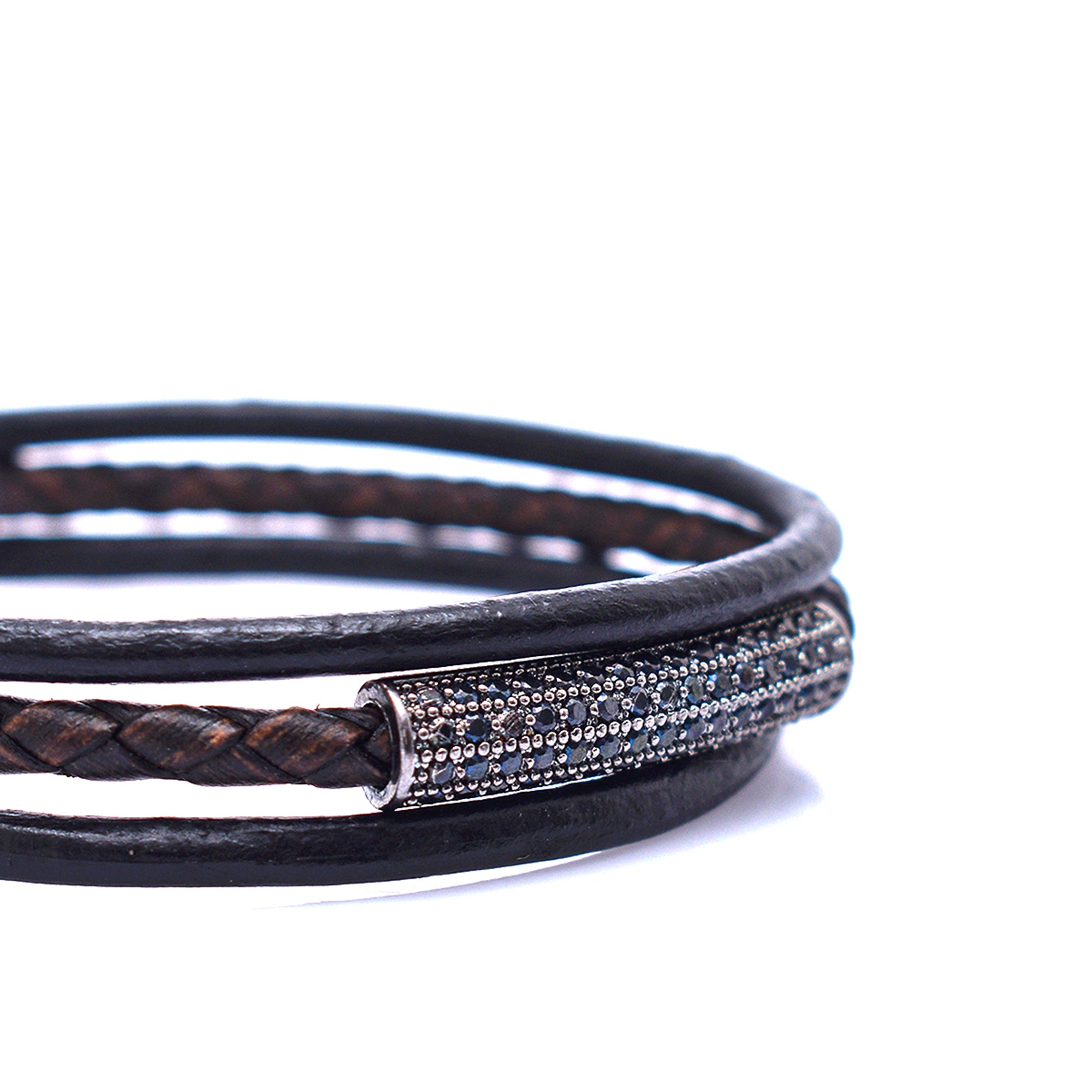 URANUS BRACELET